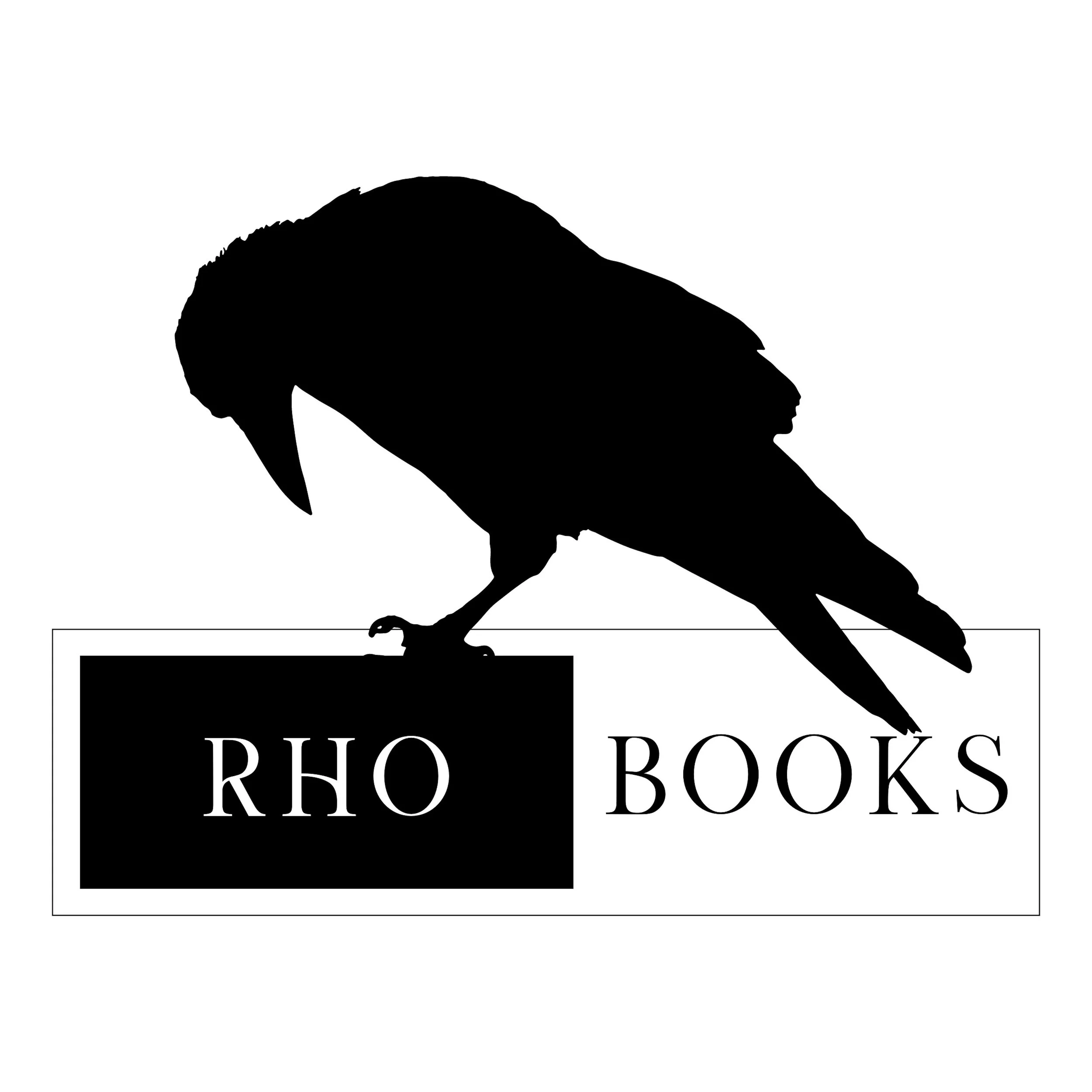 I have started a new YouTube channel with my long-time friend, Brian. There, we discuss the book as well as gaming, collecting and other interests. Here is the link: 

https://www.youtube.com/@AuthorPhillipMartin

#bibliophile #Dungeonsanddragons #fa