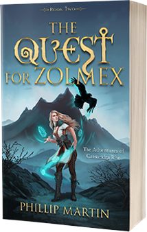 Book 2 the Quest for Zolmex.png