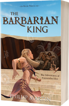 Book 3 The Barbarian King.webp