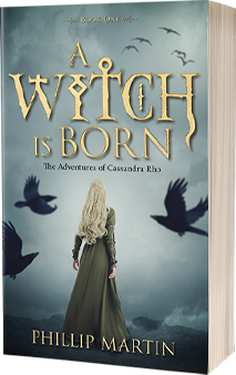 Book 1 A Witch is Born.png