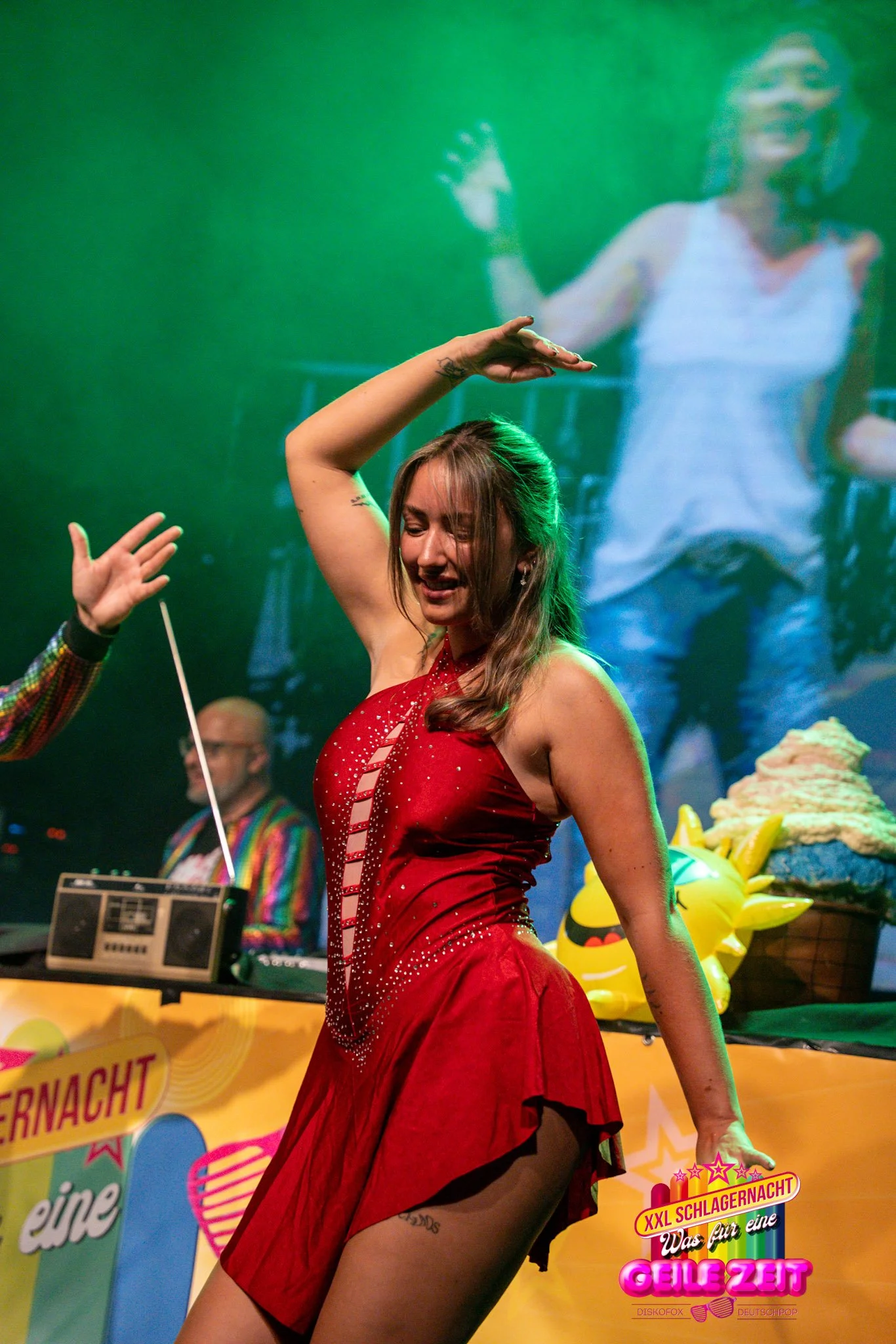 DSC08995.jpg