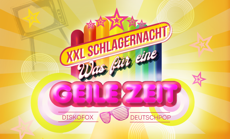 XXL_Liebenau_Facebook.png