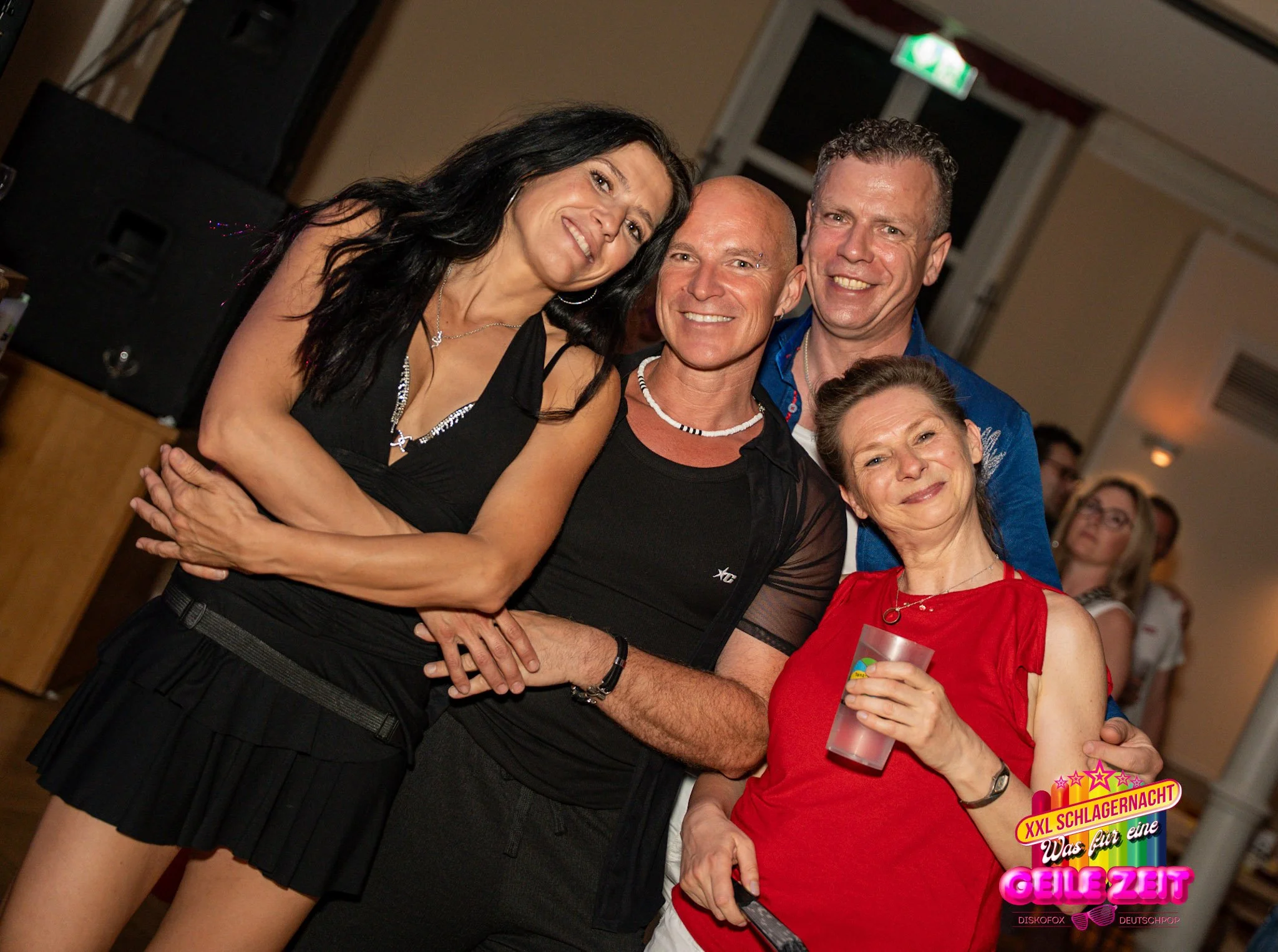 DSC09784.jpg