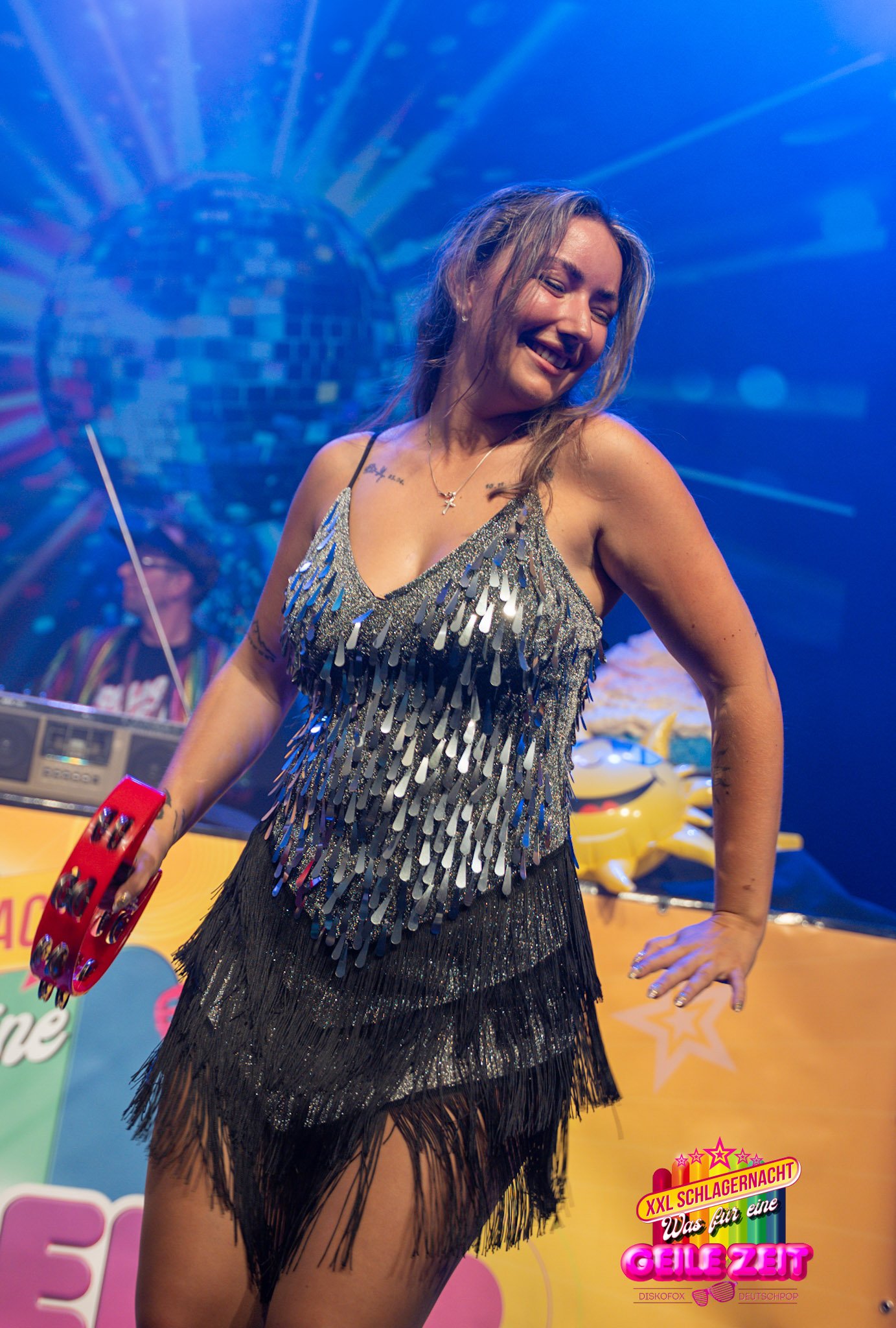 DSC00312.jpg