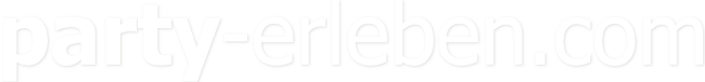 party-erleben