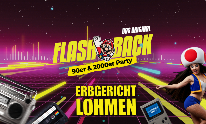 Flashback_Werbung_facebook_Lohmen.png
