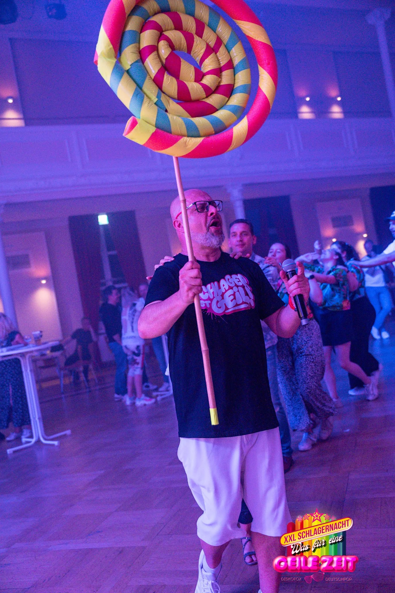 DSC09964.jpg