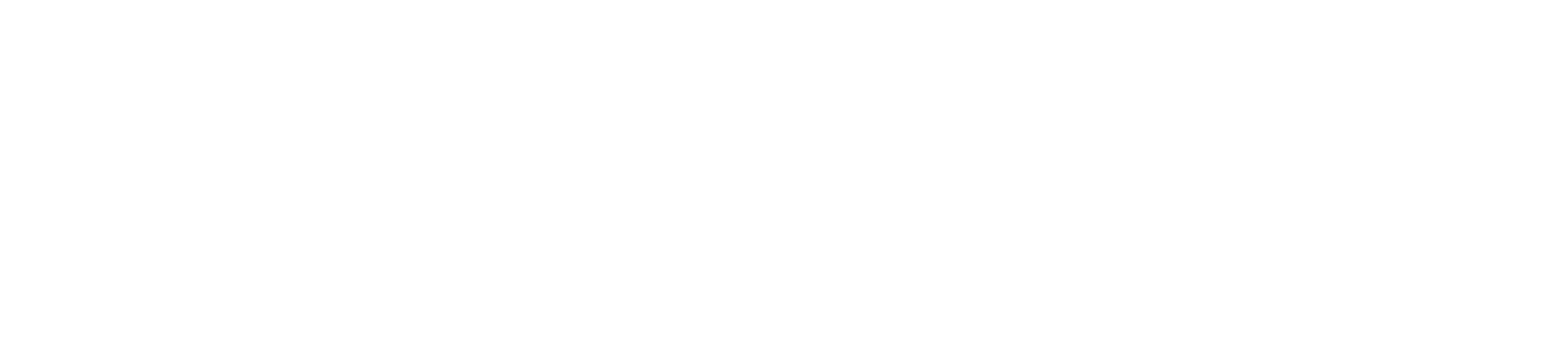 Logo of Kinga Education with a stylized leaf design and bold text.