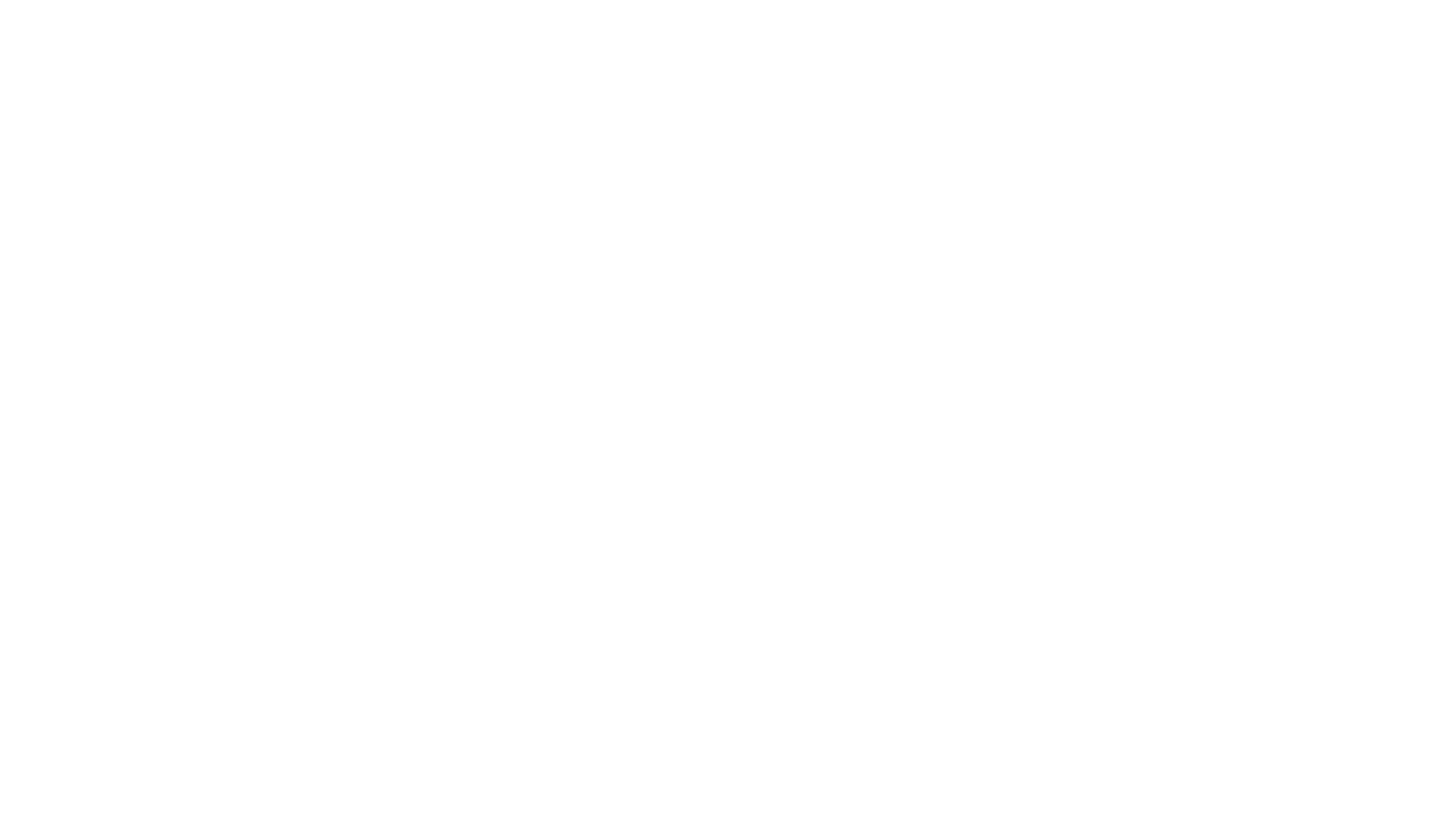 The logo of The Great Banquet features a black background with a white arched window graphic on the left and the text "The GReat BanQUet" in stylized white font on the right.