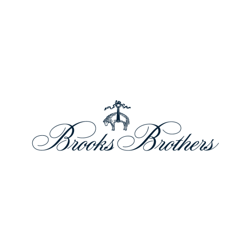 brooks_brothers-brandlogo.net_-512x512.png