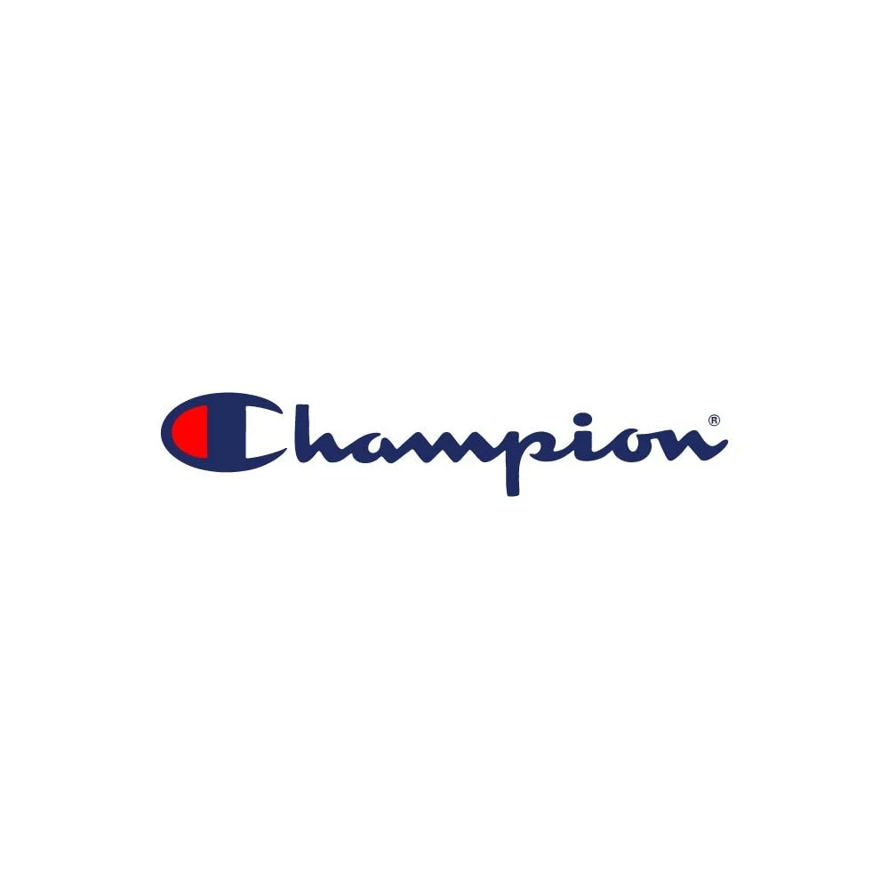 Champion-Logo-Vector.jpg