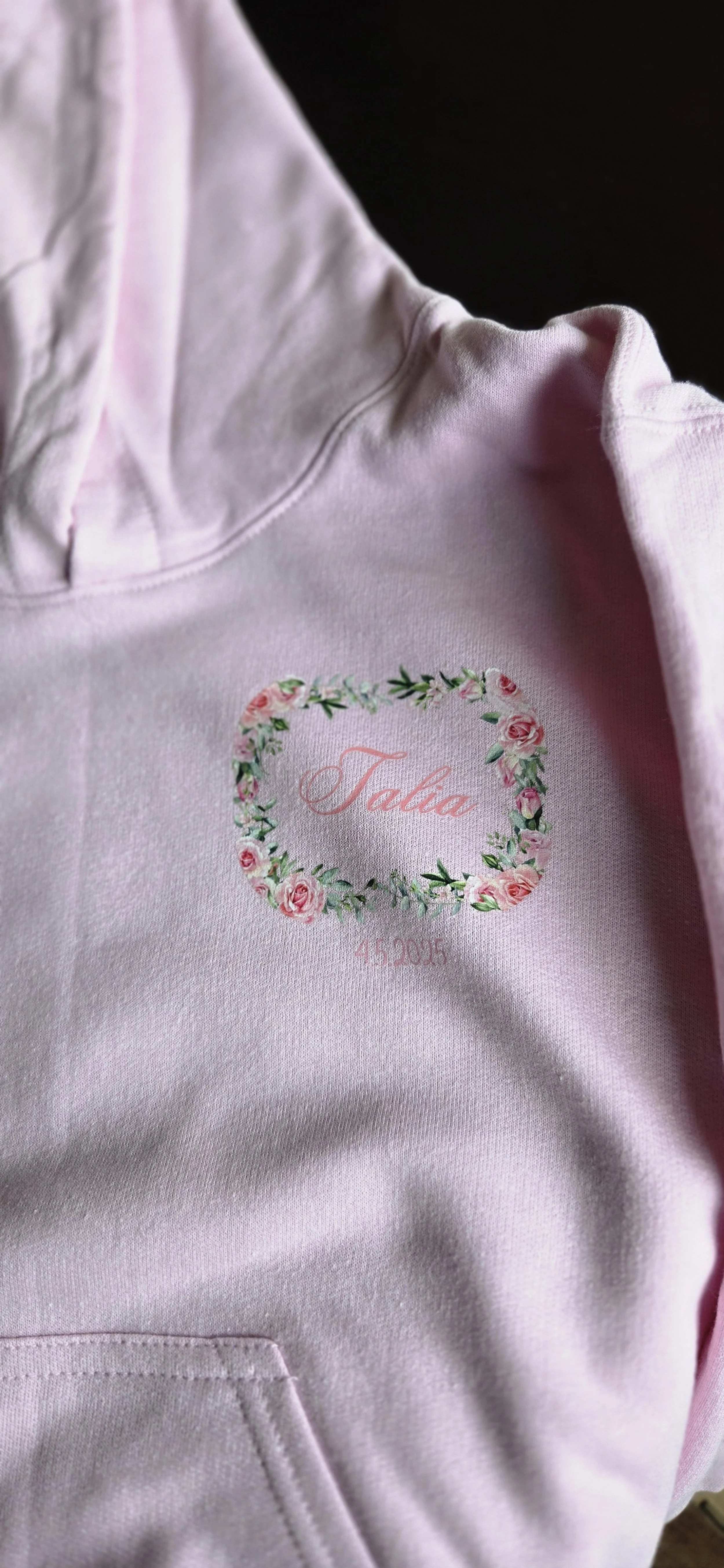 20250328_125301.jpg