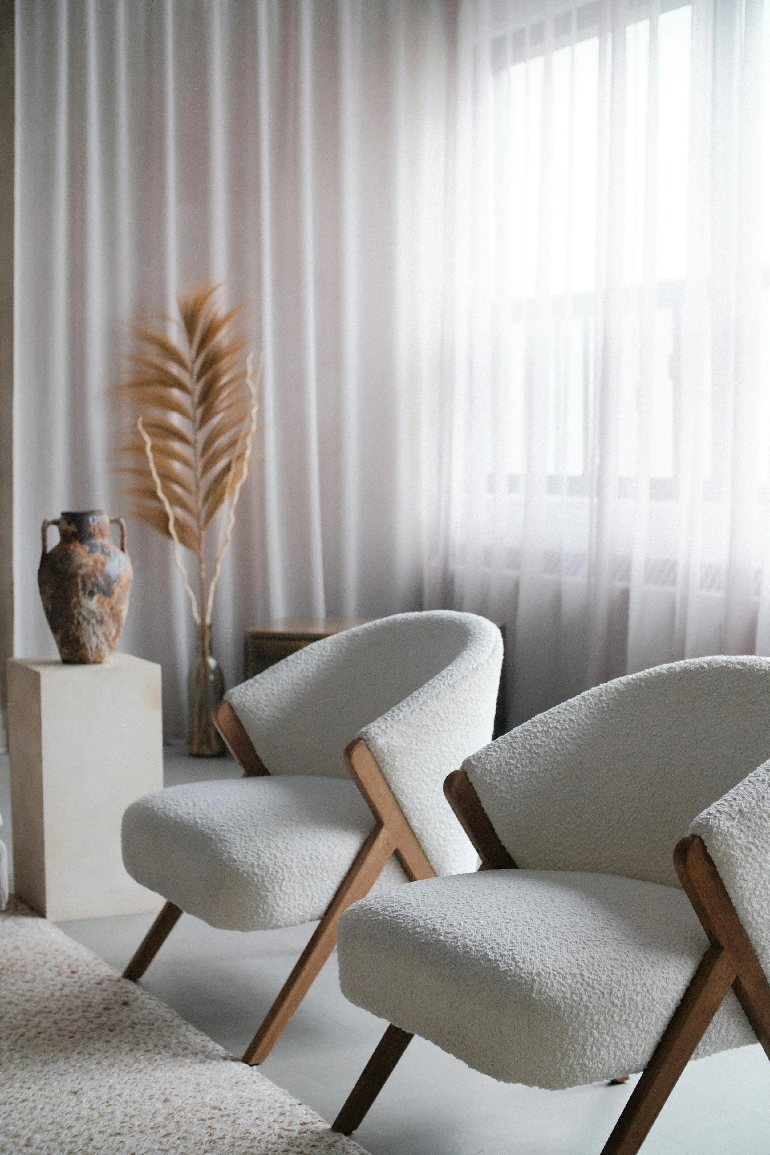 Interior Design Trends for 2026: What to Use and What to Avoid