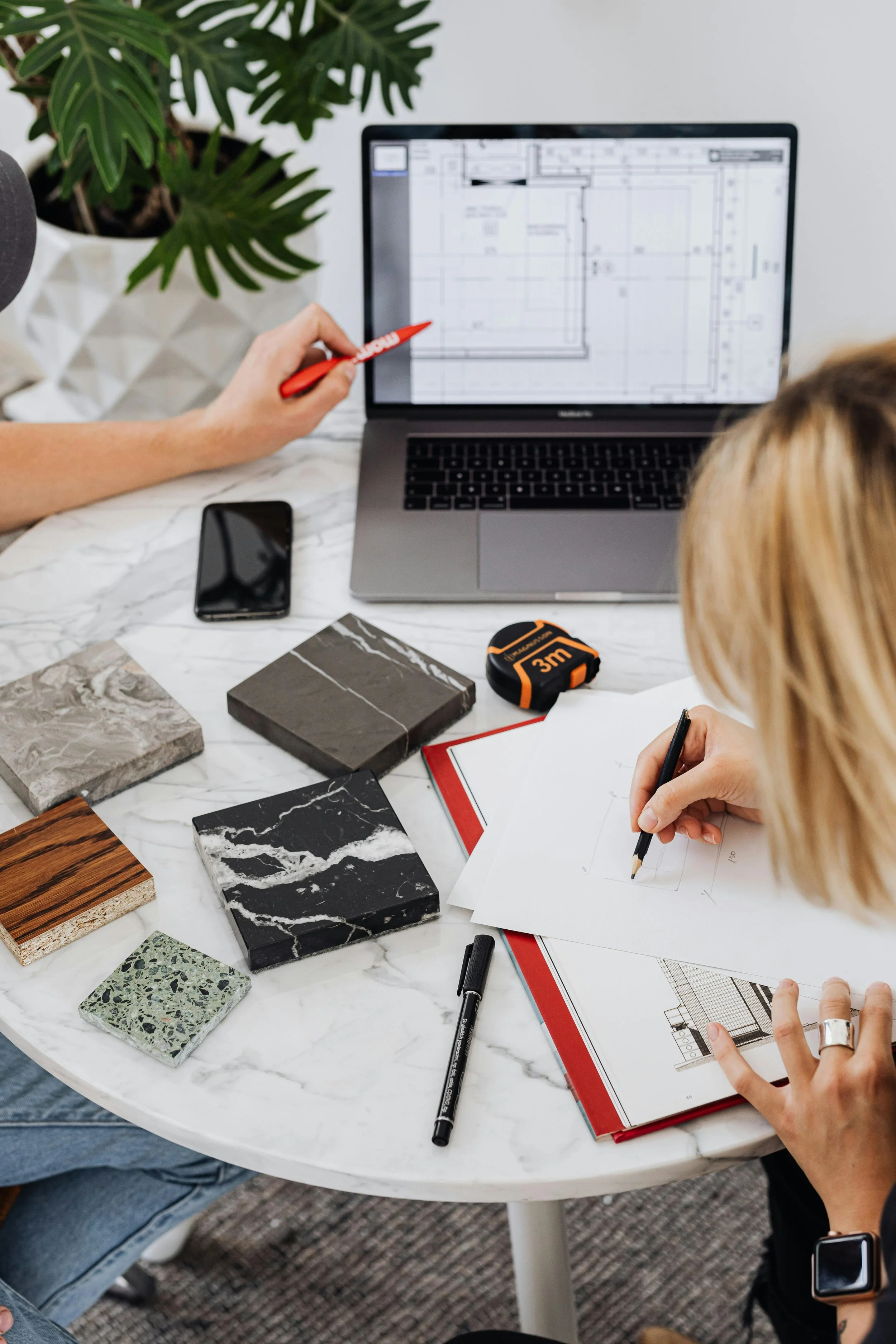 Why You Need a Designer Before Renovating: The 8 Hidden Benefits No One Talks About