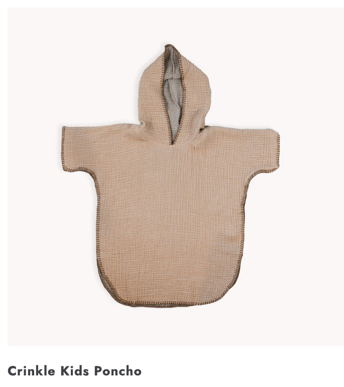 Pokoloko, a Canadian company dedicated to ethically traded products that enrich and protect the makers, collectors and the earth. Supporting communities around the world by having direct relationships with the artisans and ensuring materials used hav