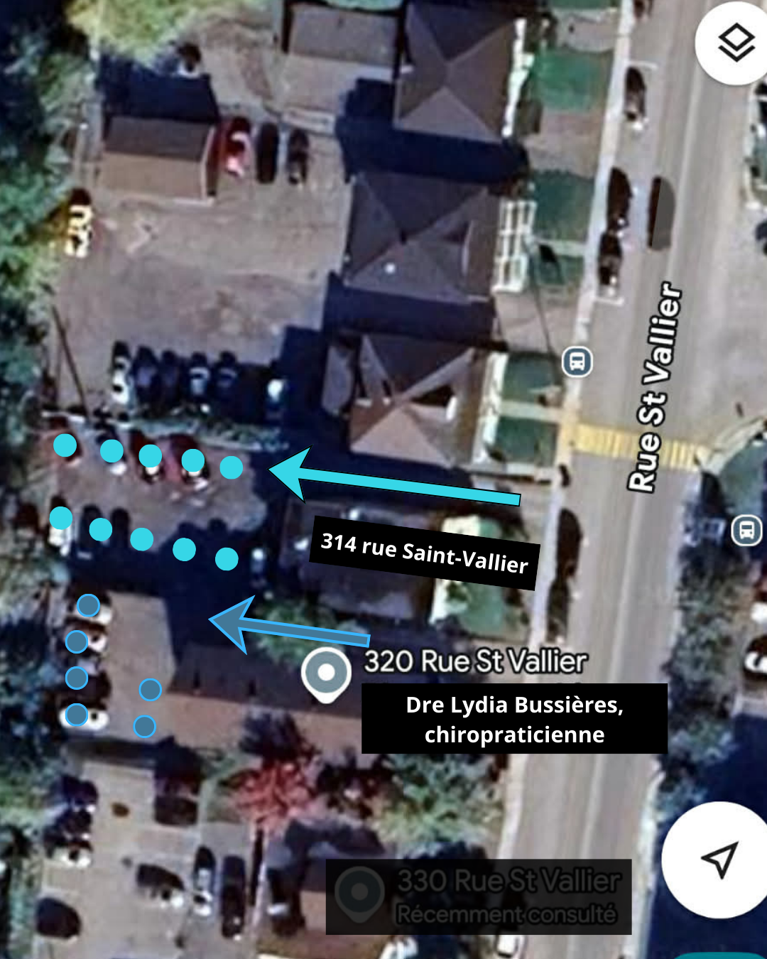 stationnement chiro lydiabussieres 320 st-vallier