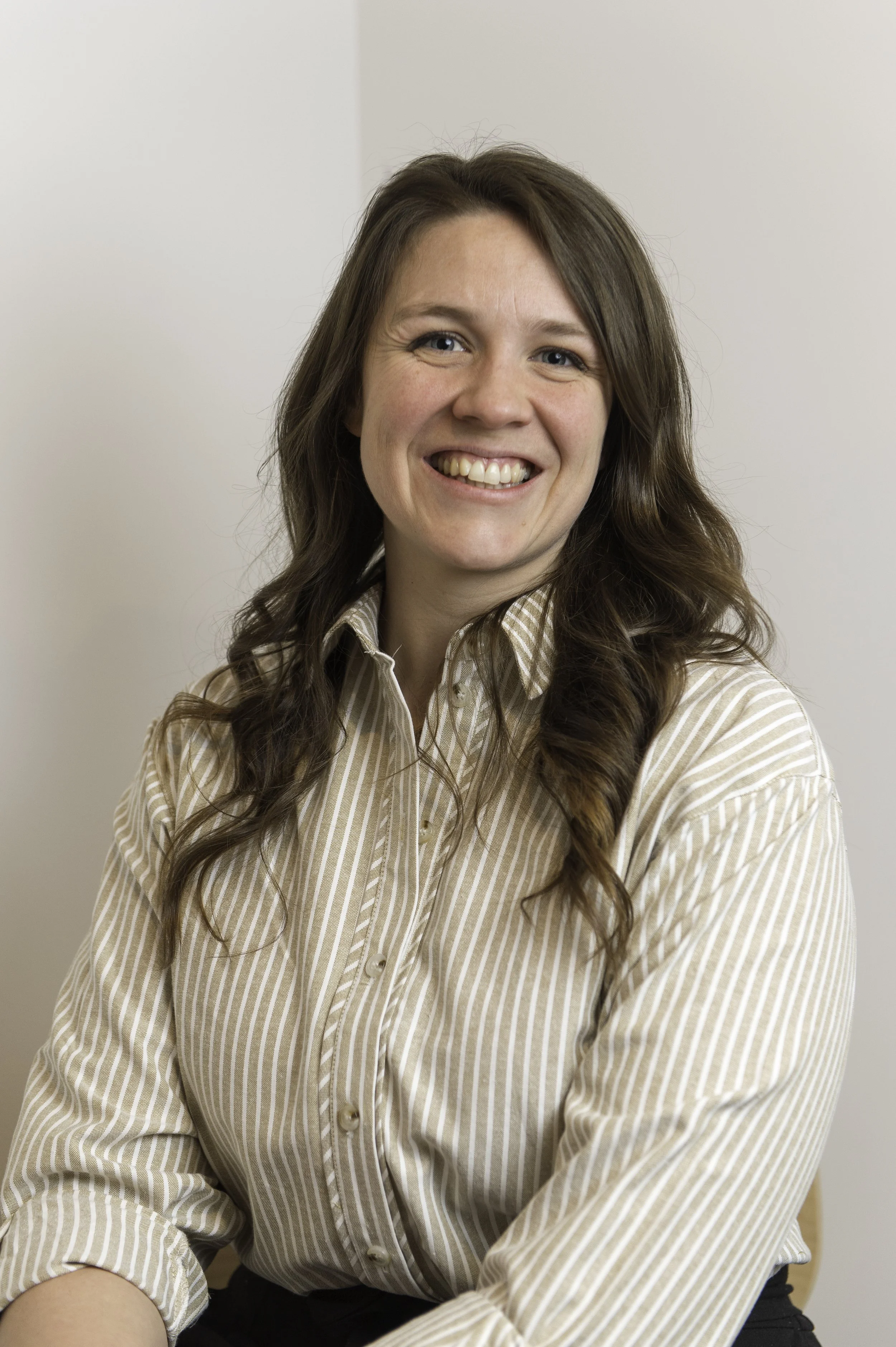 lydia-bussieres-chiropraticienne