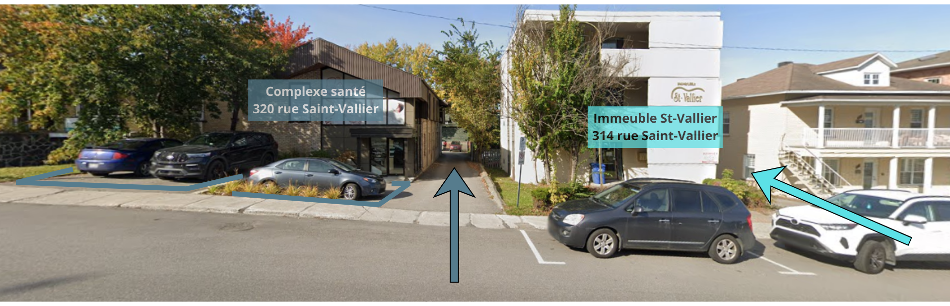 stationnement chiro lydiabussieres 320 st vallier