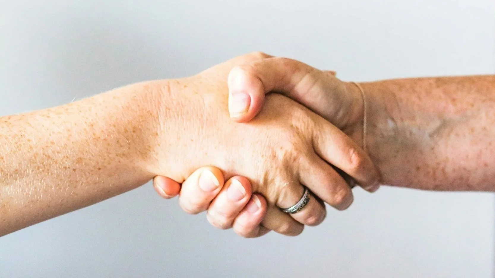 Collaboration professionnelle avec patient