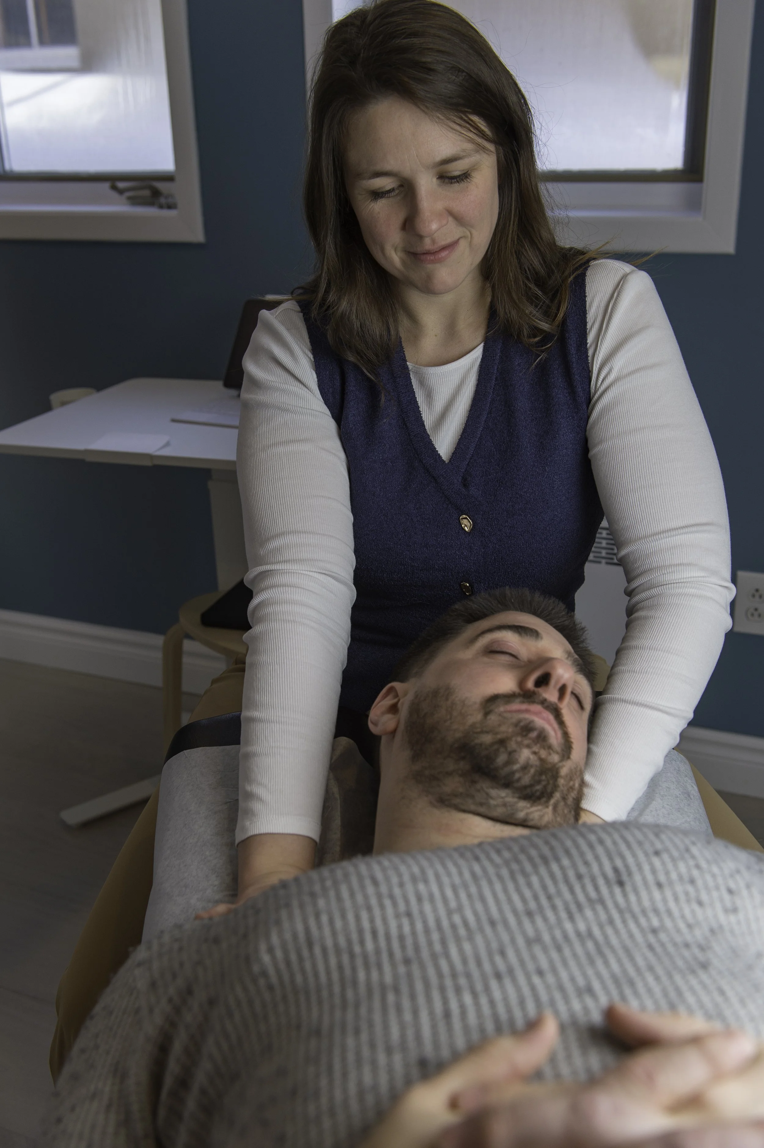 chiro-chicoutimi-saguenay-lydia-bussieres