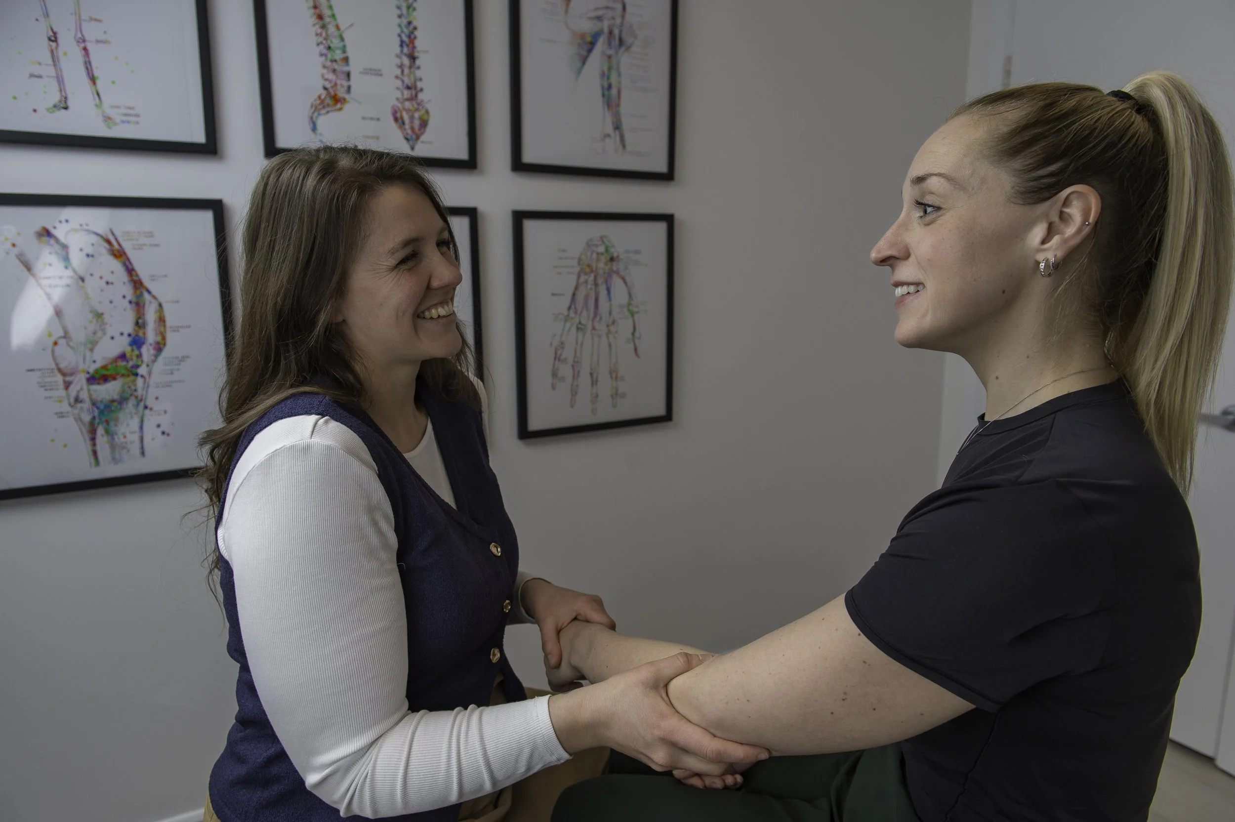 chiro-chicoutimi-saguenay-lydia-bussieres