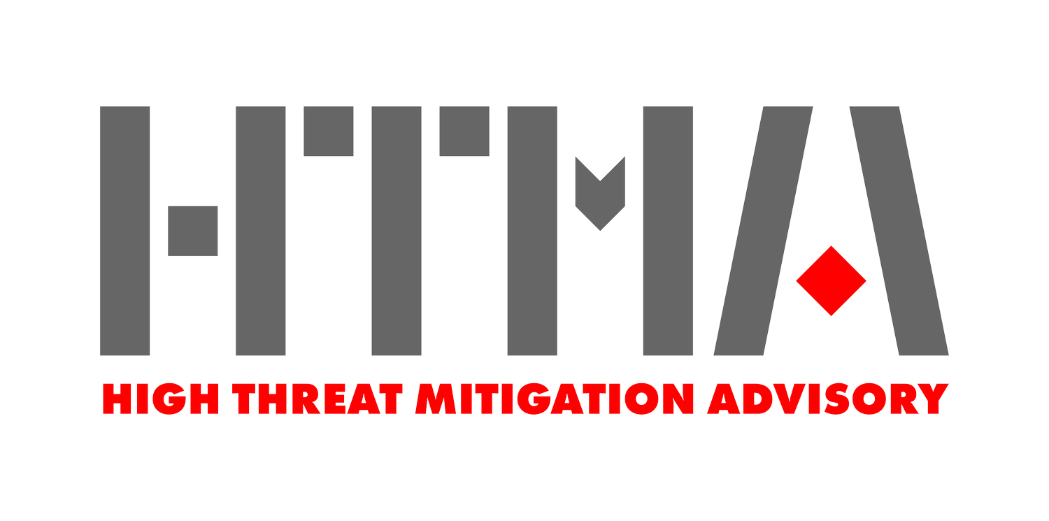 HTMA Services