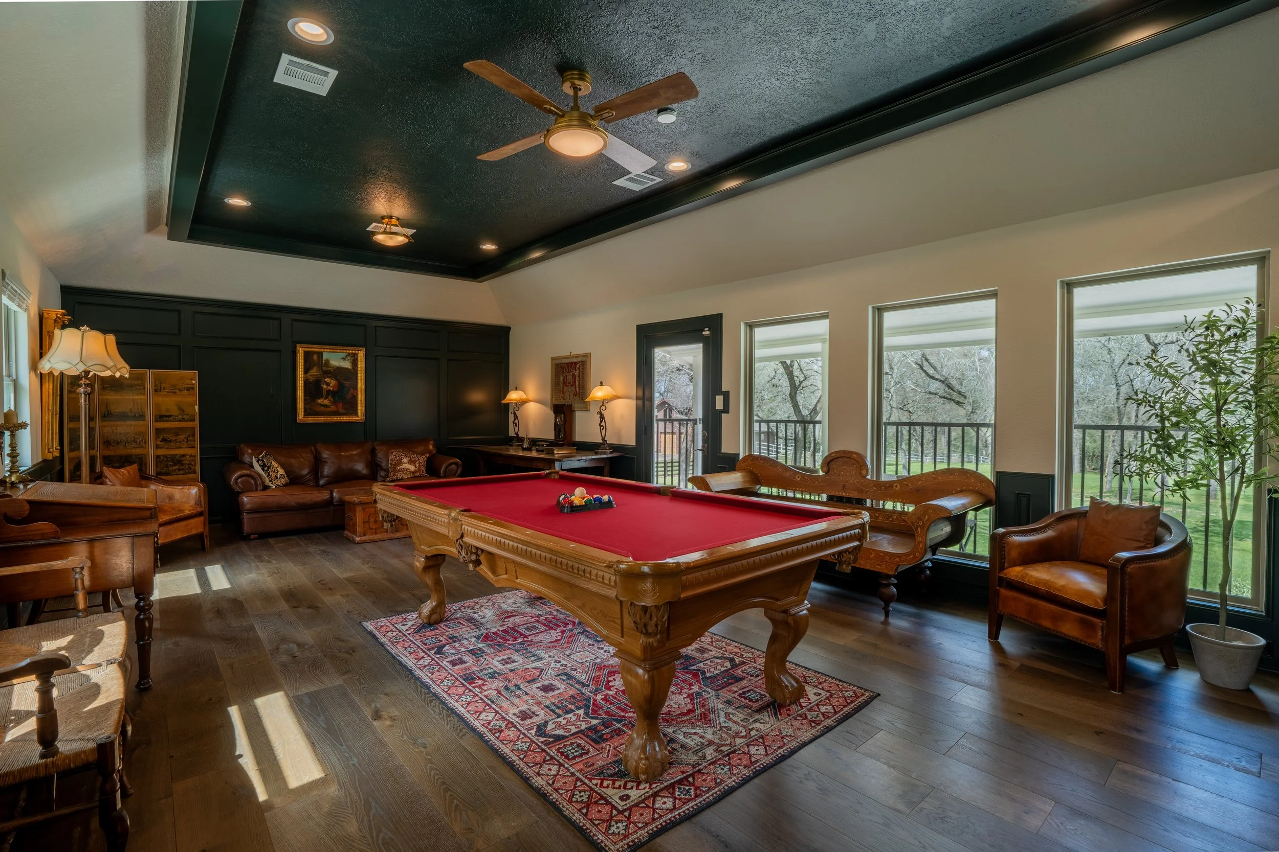 A7404331-HDR.jpg