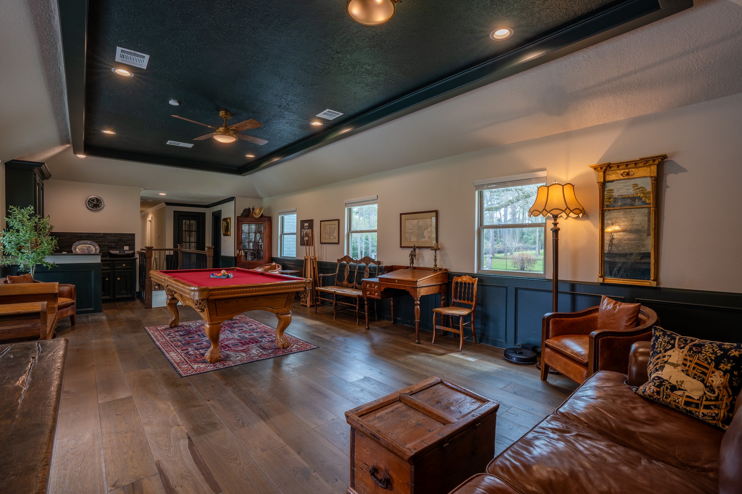 A7404350-HDR.jpg
