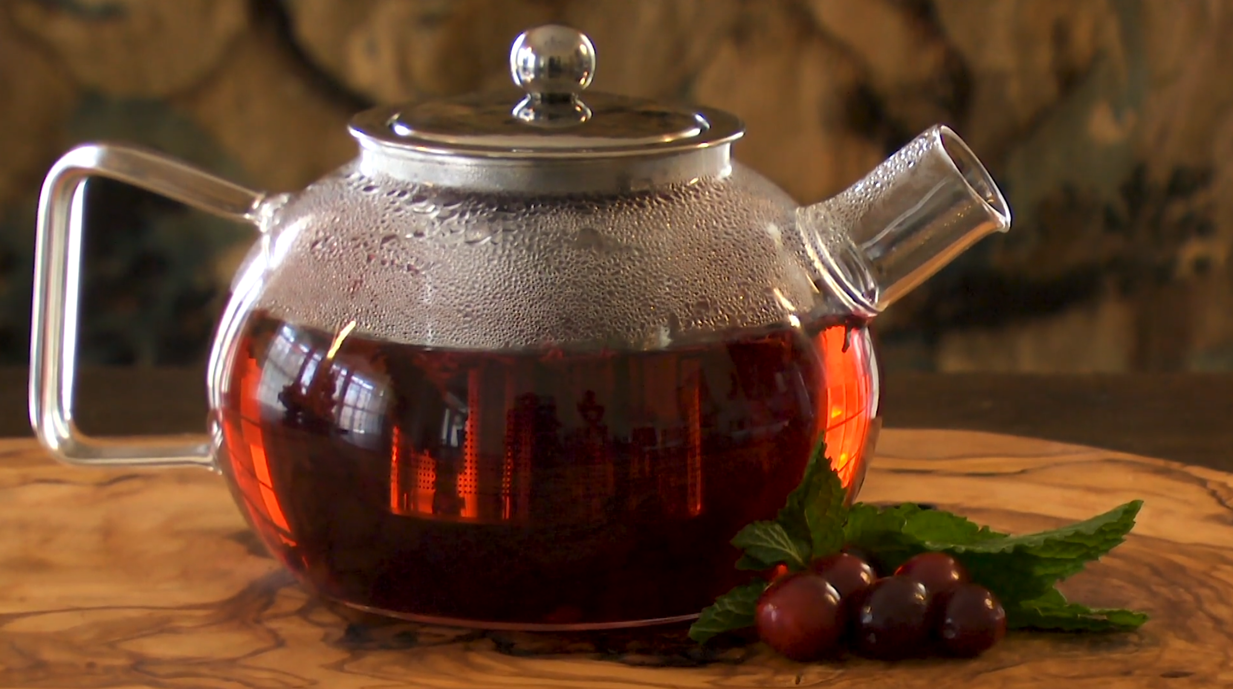 Bella Lusso thumbnail.png