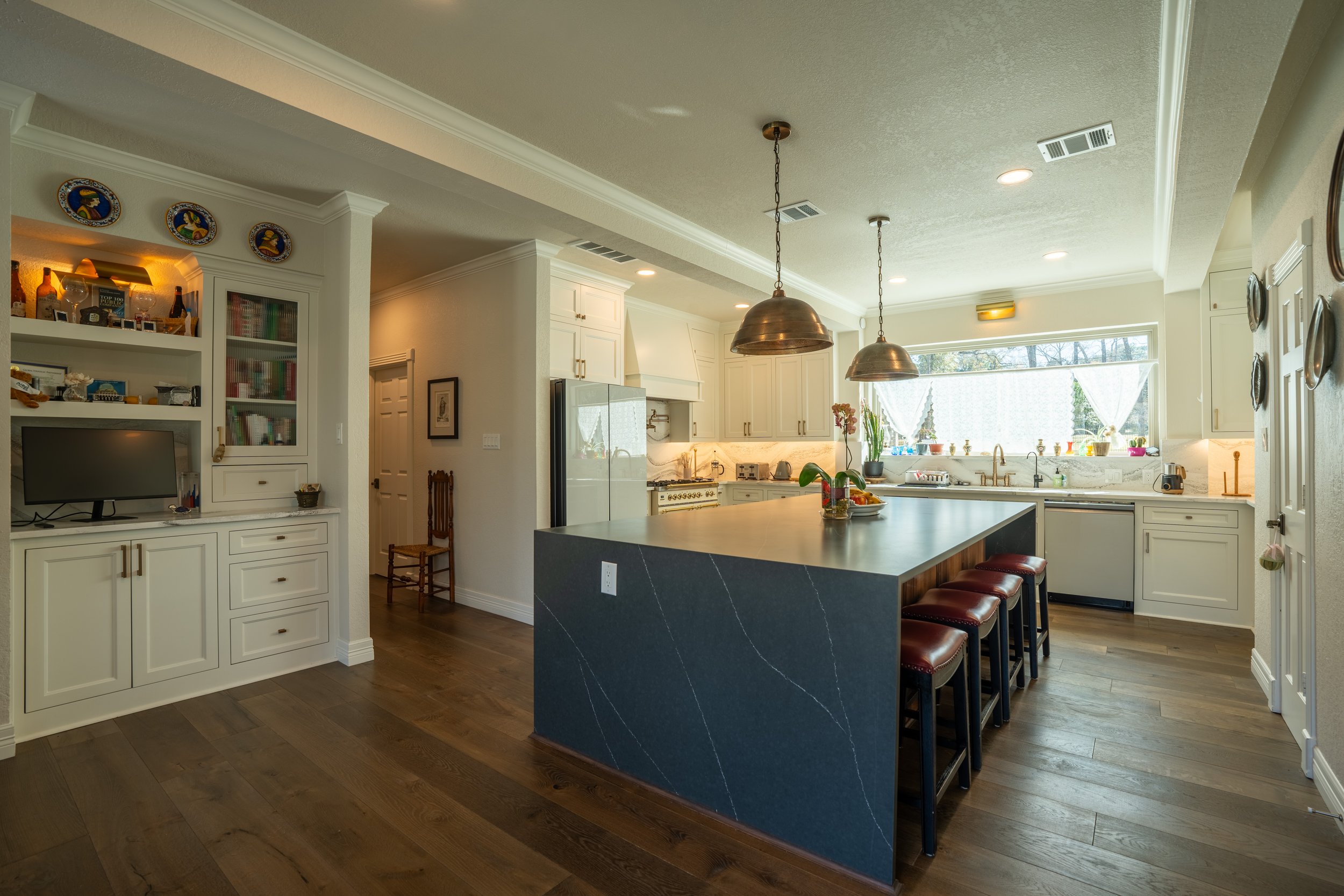 A7402966-HDR.jpg