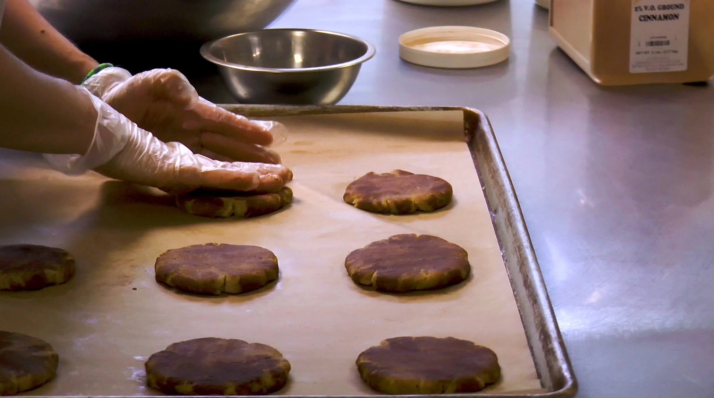 Pure Love Bakery thumbnail.jpg