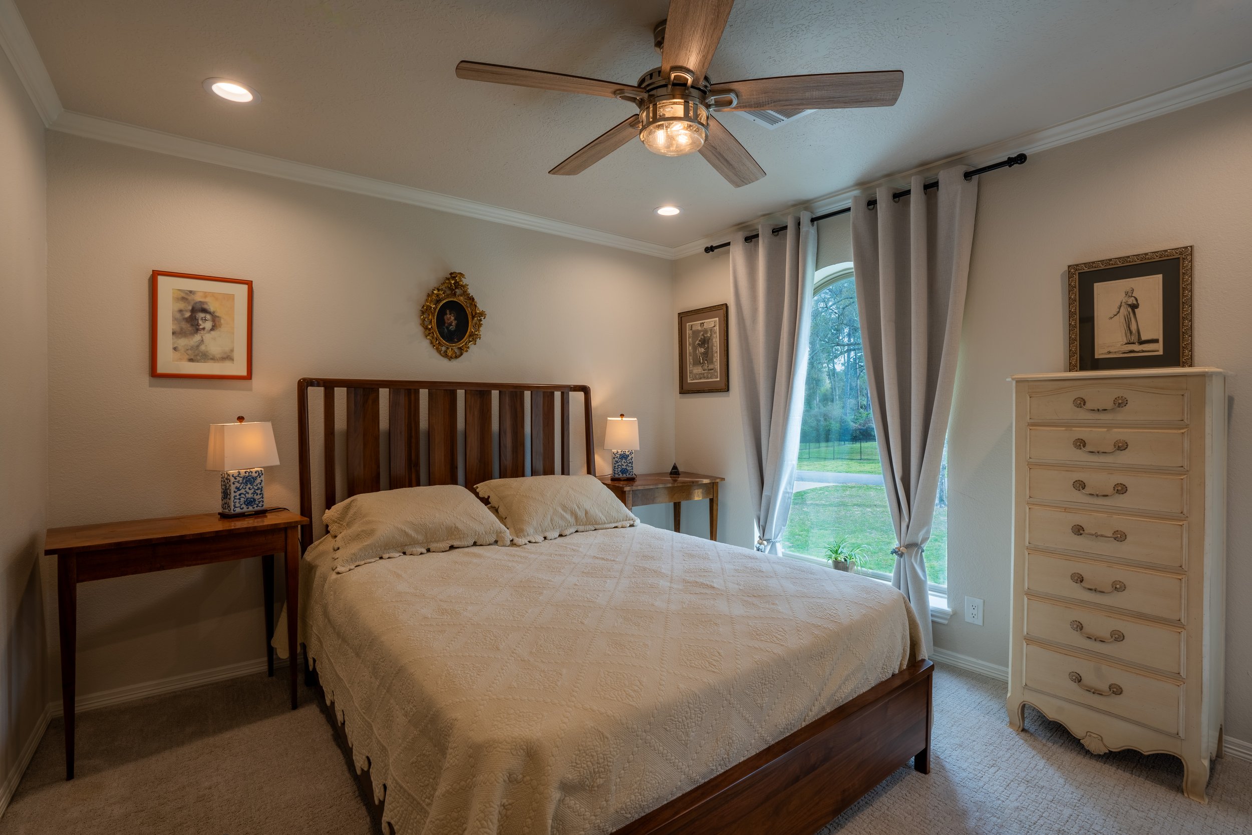 A7404455-HDR.jpg
