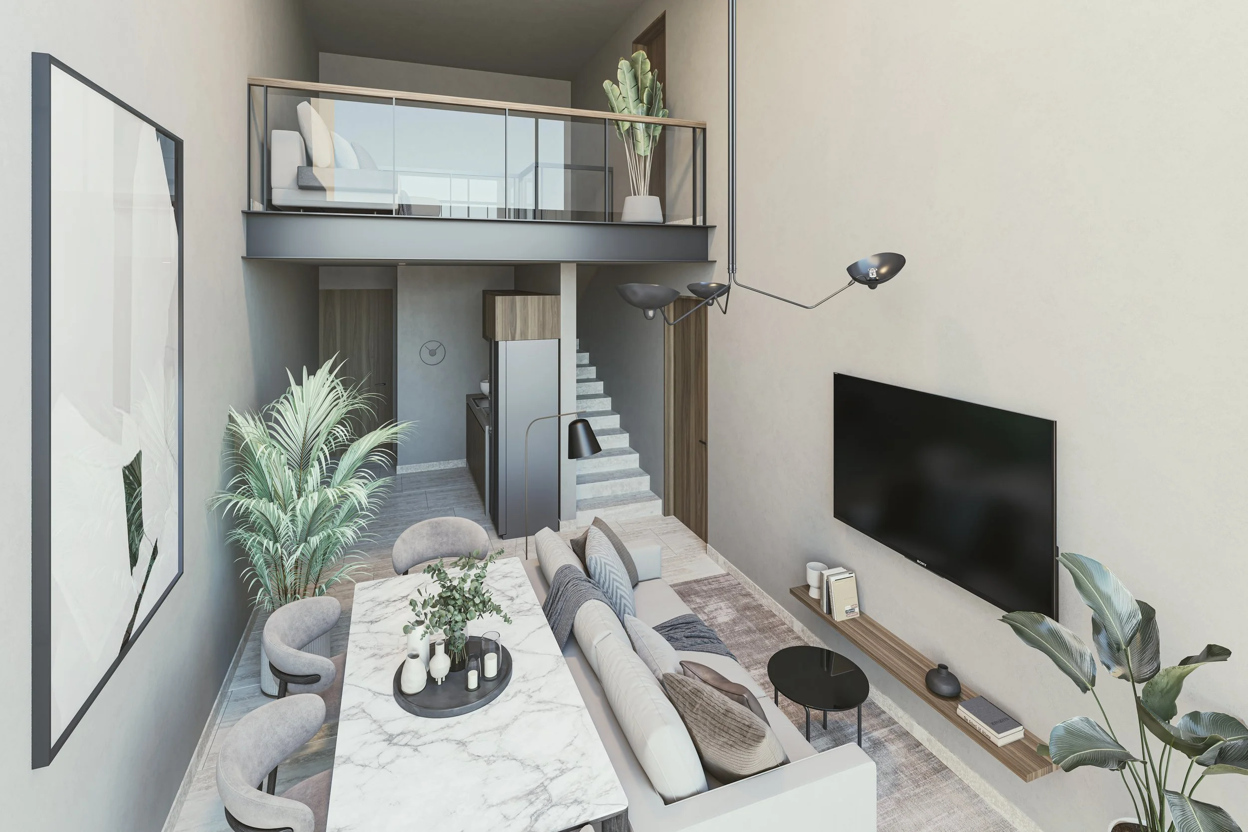 Doubleheight_LP 20.jpg