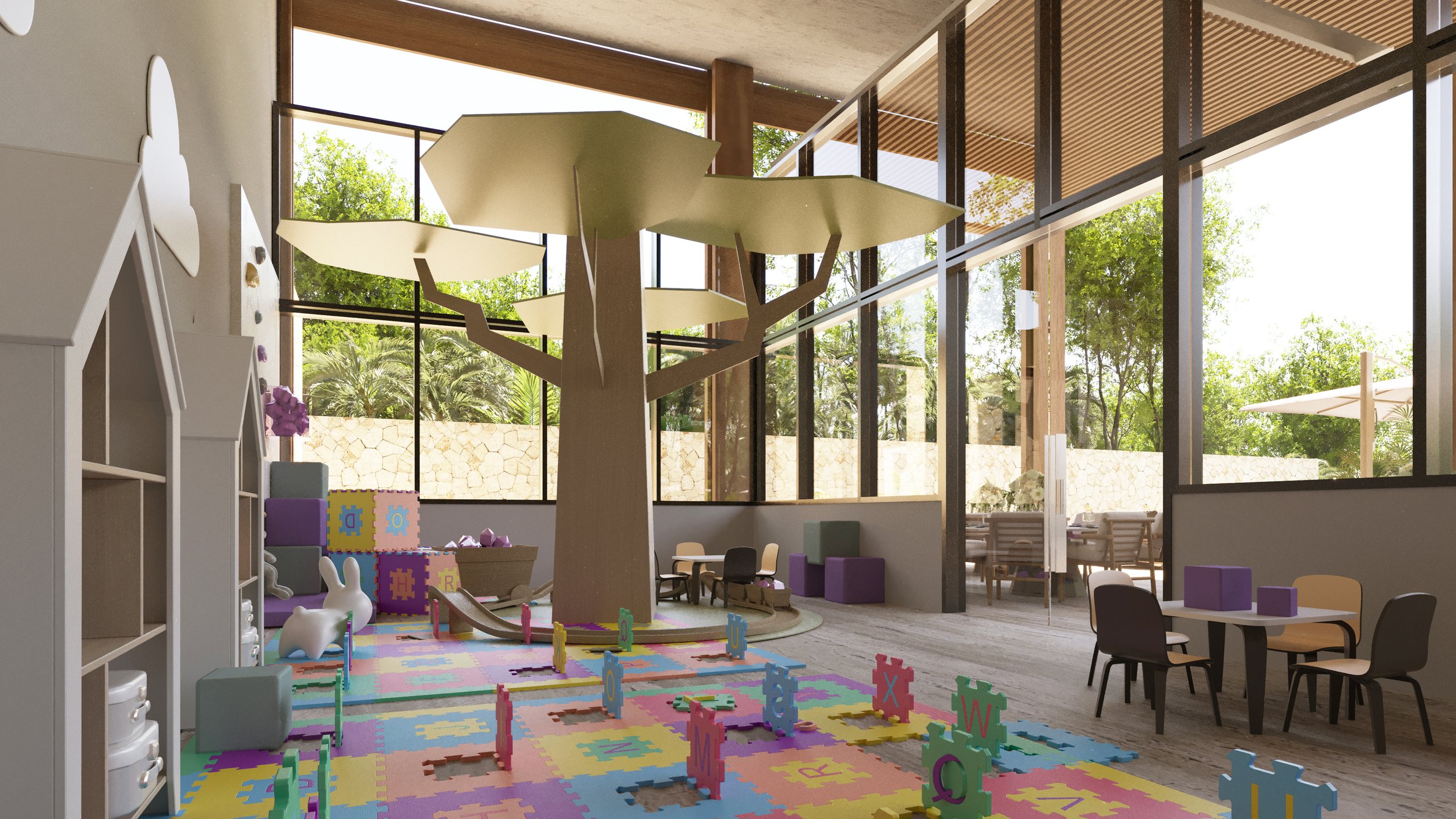 Copia de KIDSCLUB_TRAM.jpg