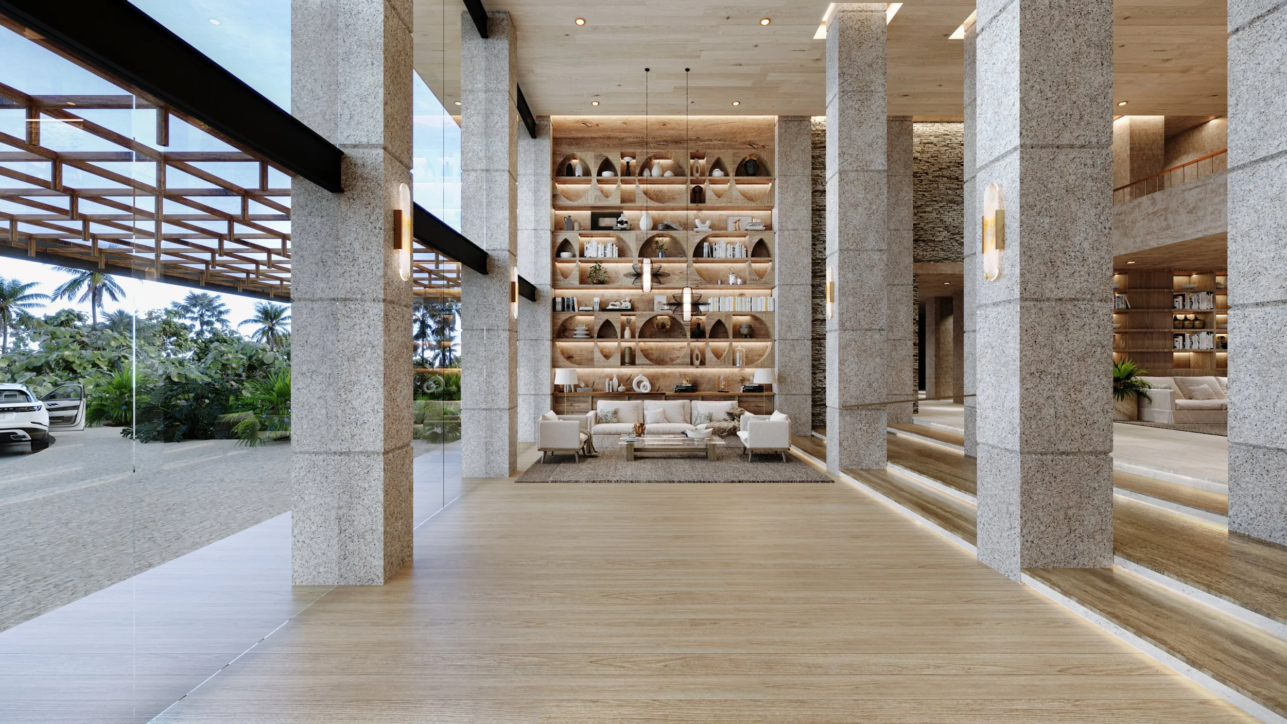 Copia de Copia de 10 TELCHAC LOBBY VISTA 1 R1.jpg