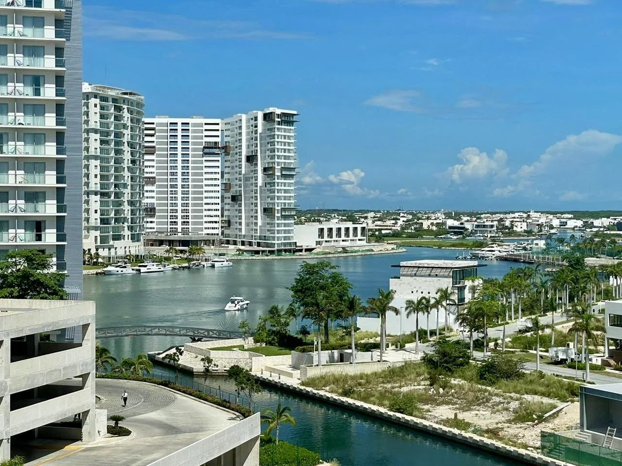 9d722c93-cbc6-49f4-9278-3148ad07cd46 2.jpg