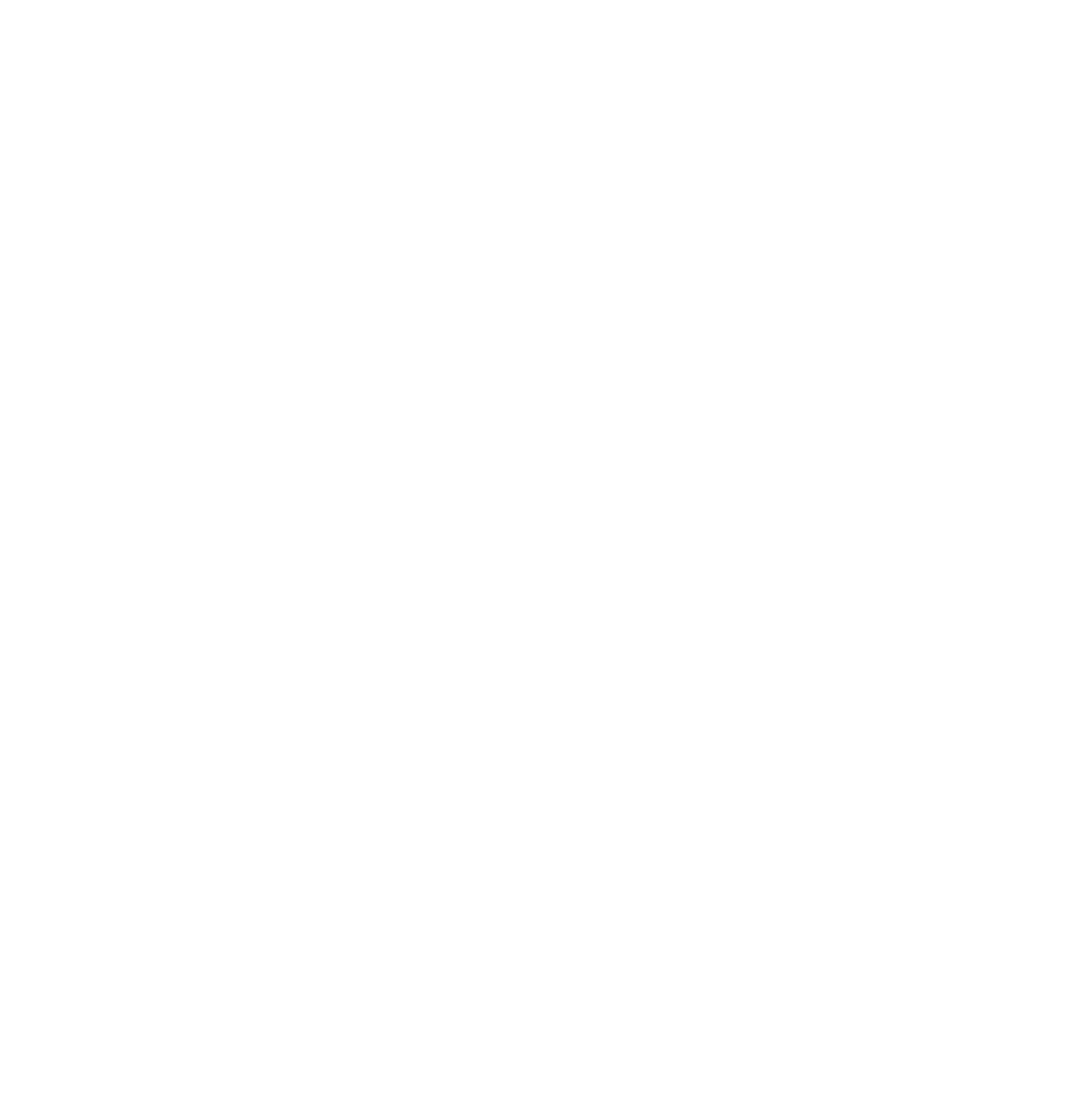 ZUTO HIGH-END REALTY COLLECTION