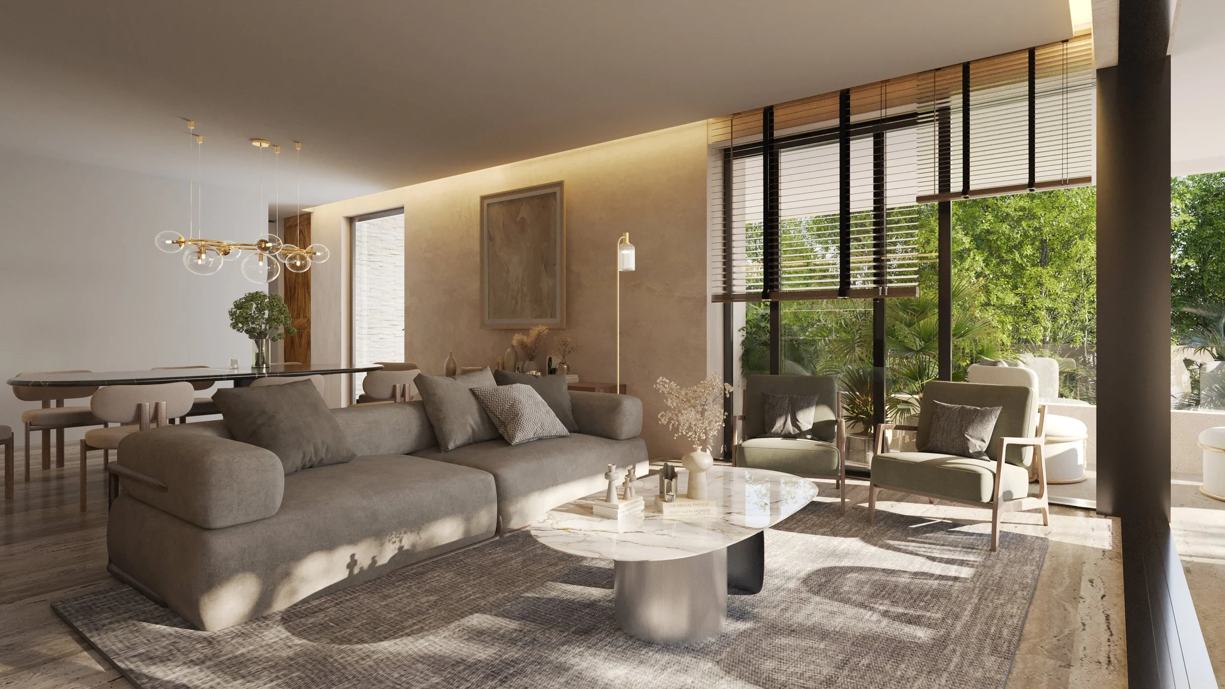 Copia de TIPOLOGIAD_sala.jpg