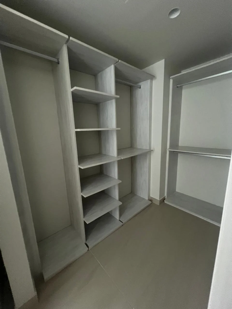 PHOTO-2025-11-17-14-58-42 4.jpg