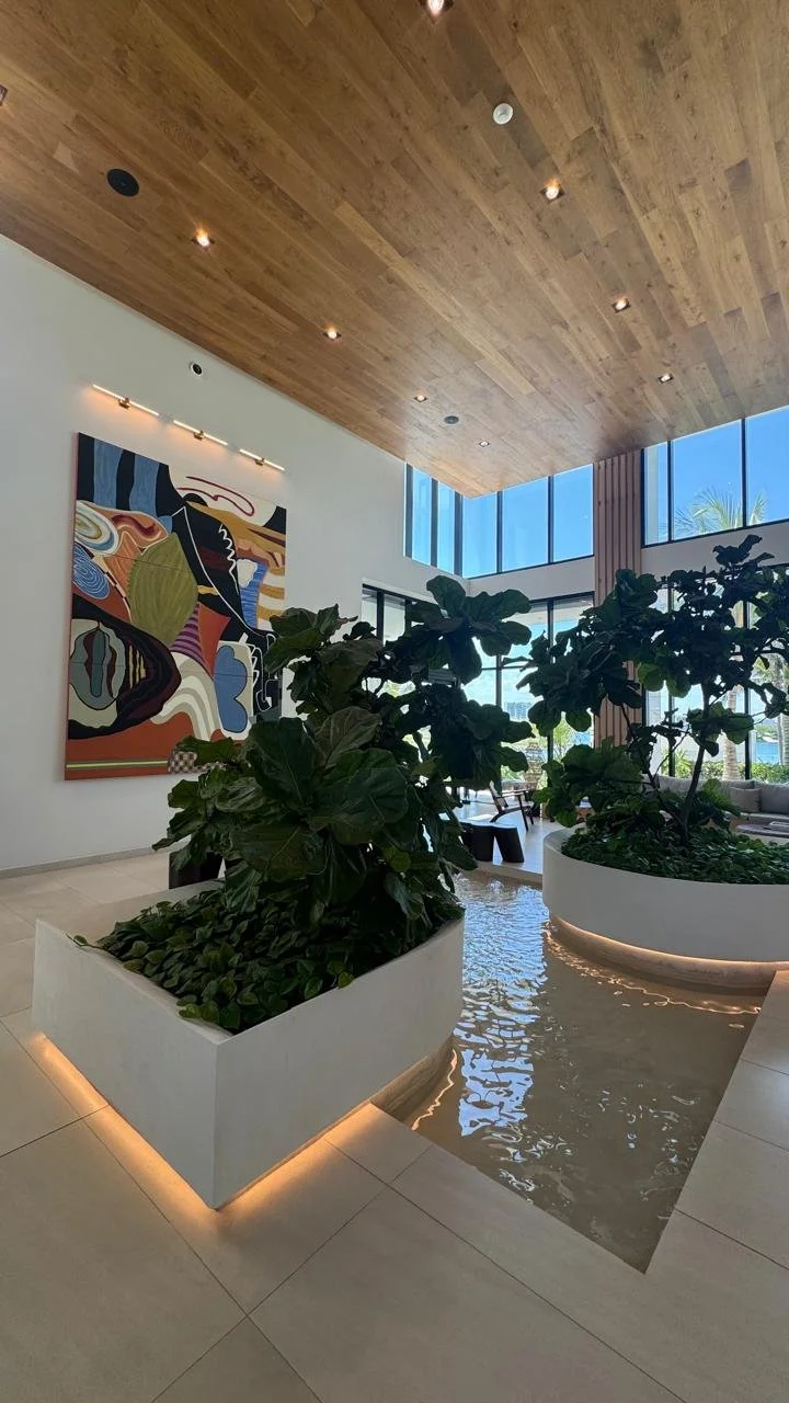 PHOTO-2025-11-17-14-58-42 5.jpg