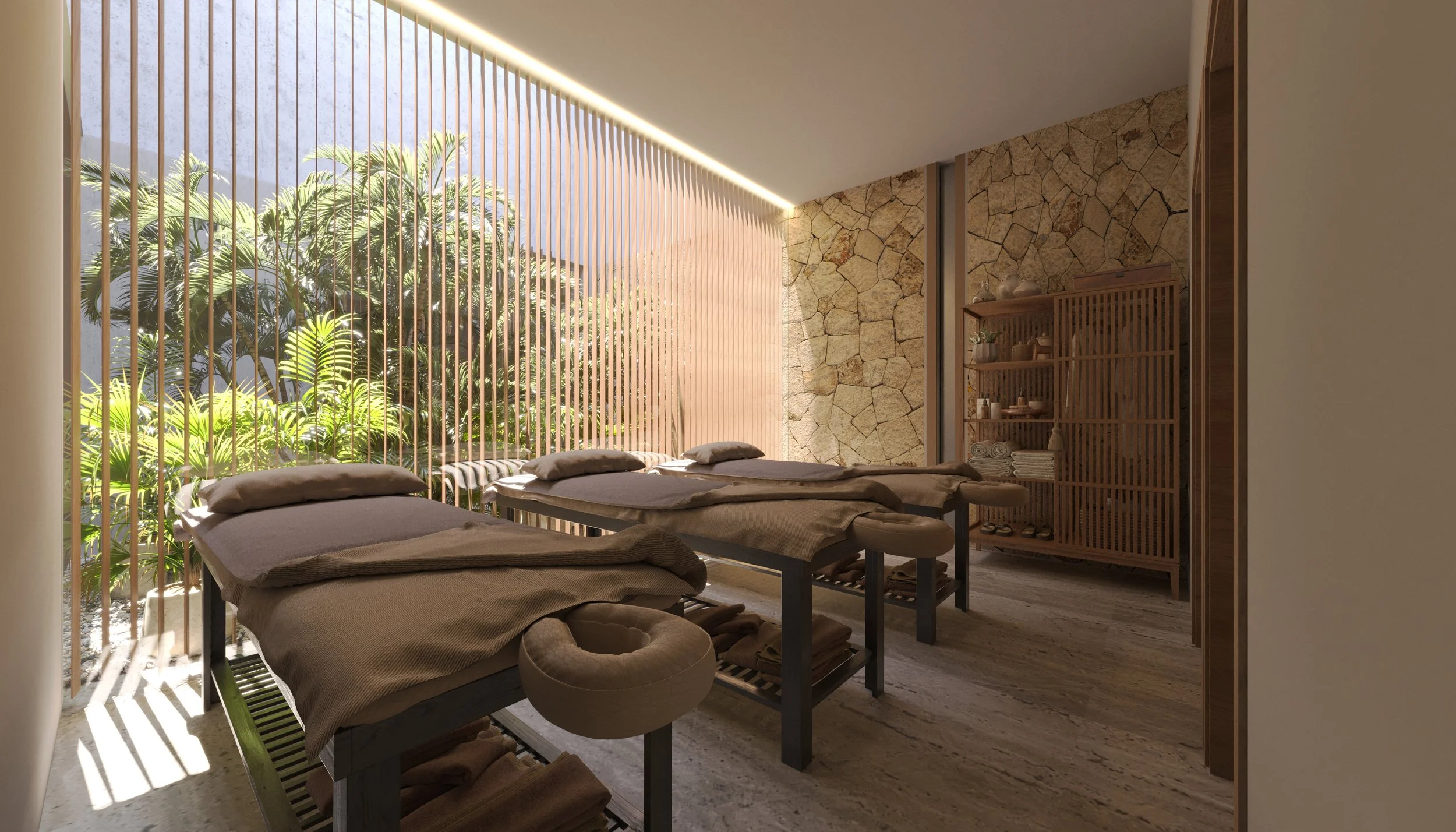 Copia de Spa_TRAM.jpg