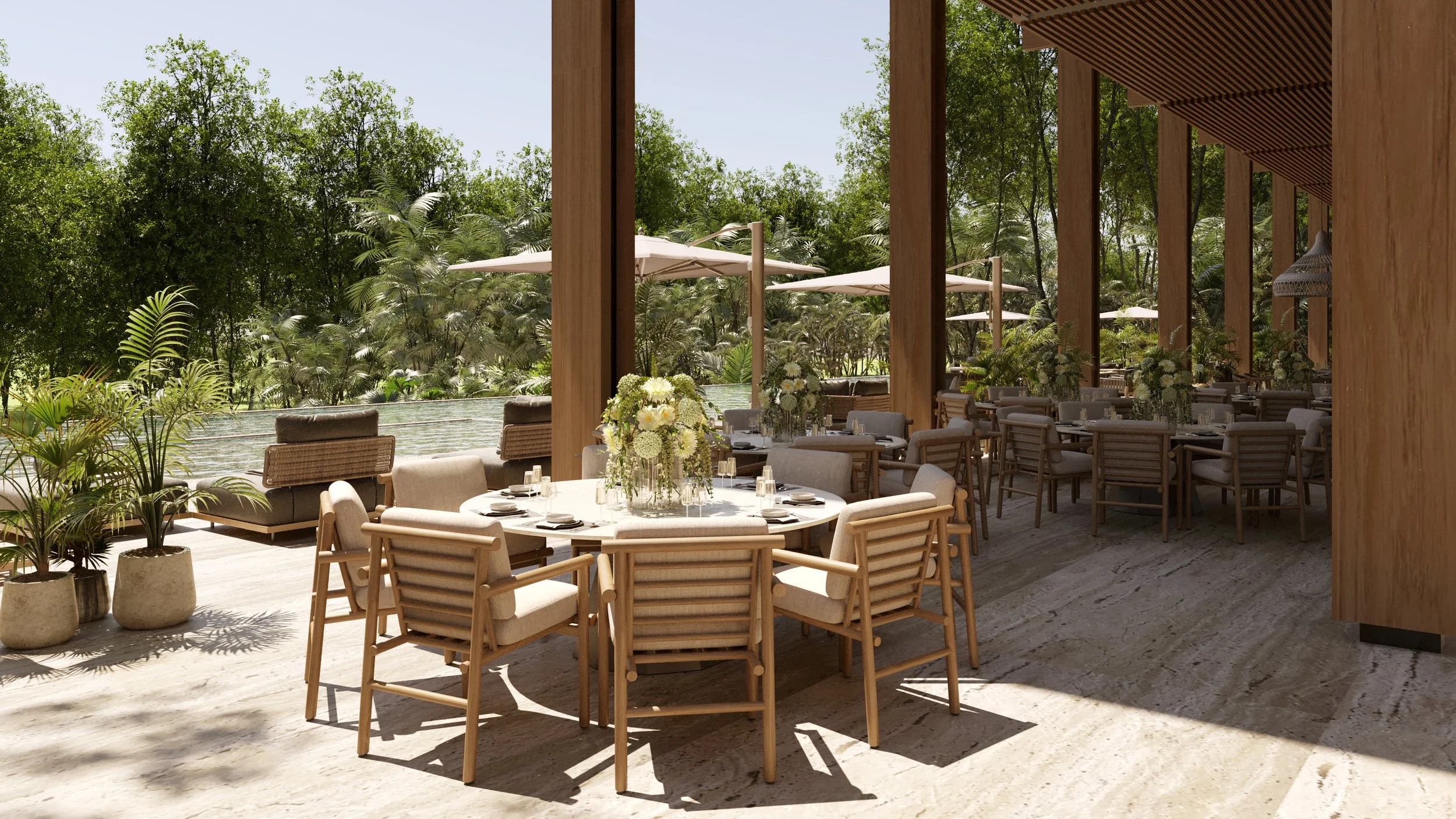 Copia de Zona de Eventos_TRAM.jpg