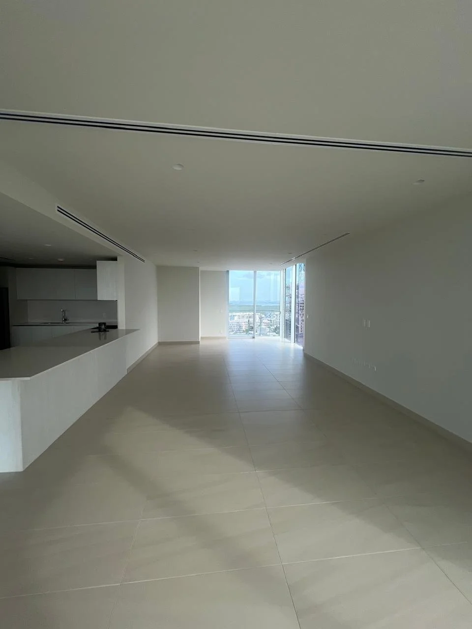 PHOTO-2025-11-17-14-58-42 2.jpg