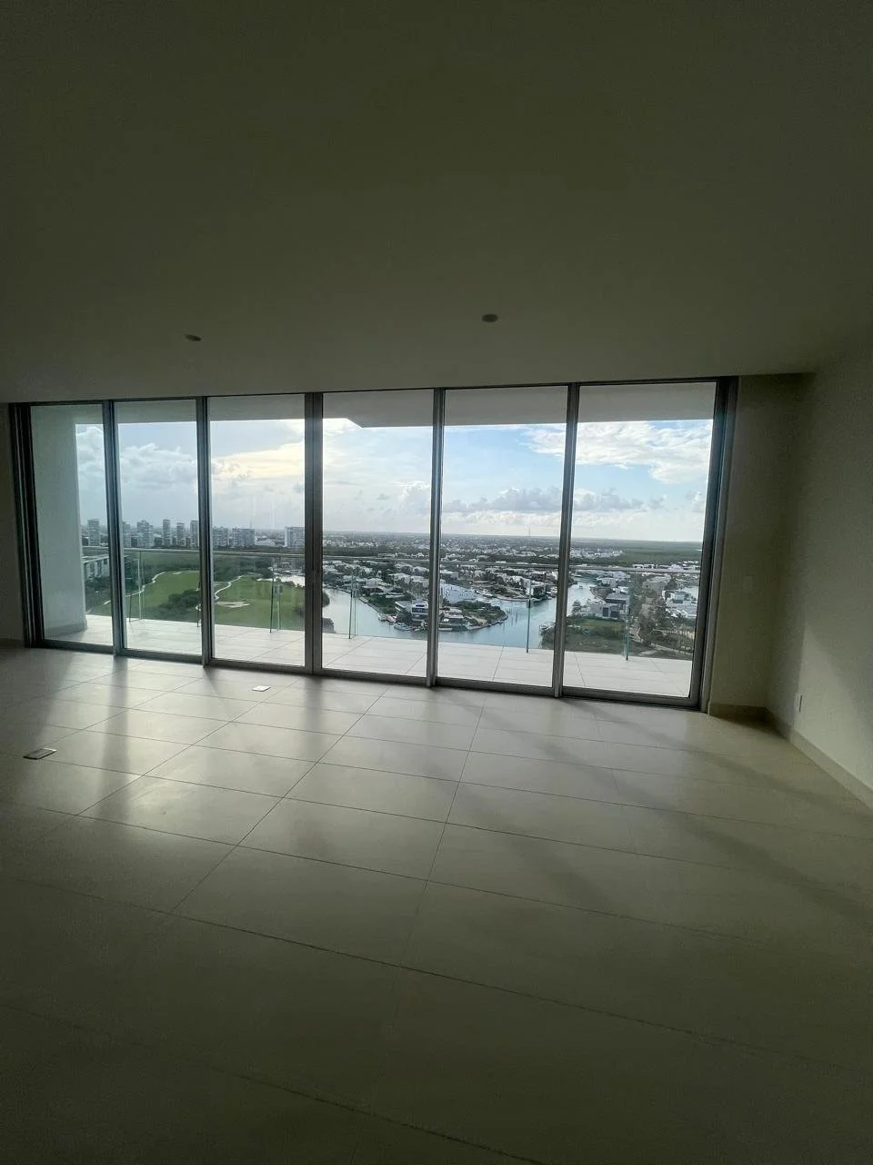 PHOTO-2025-11-17-14-58-42 3.jpg