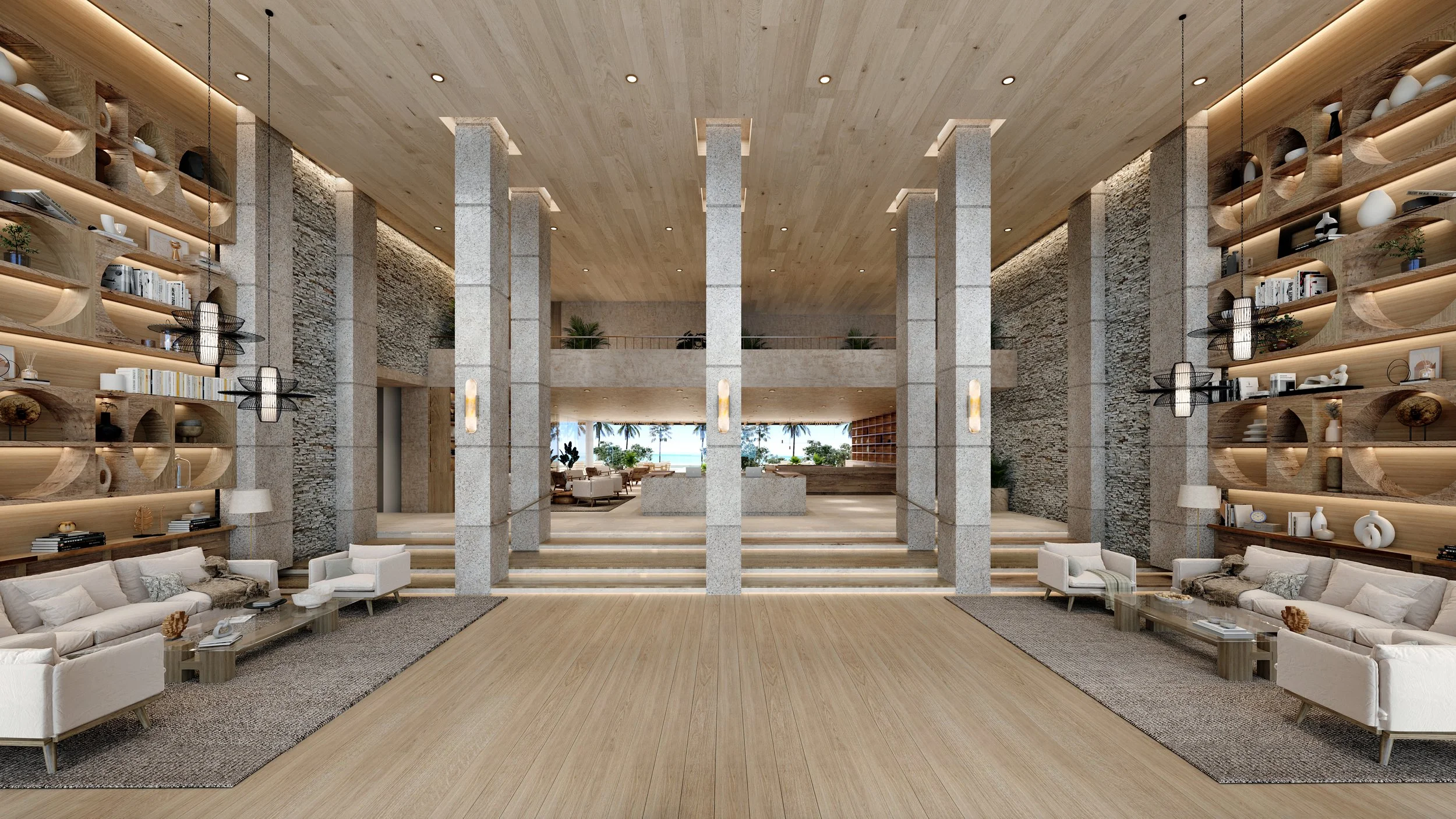 Copia de Copia de 12 TELCHAC LOBBY VISTA 3 R1.jpg