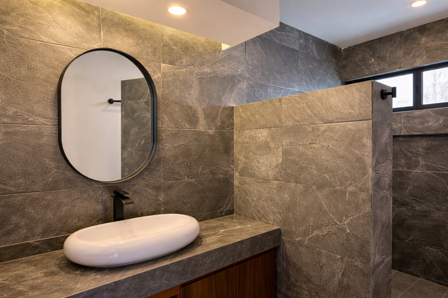 ChatGPT Image 15 ene 2026, 01_50_27 p.m..png