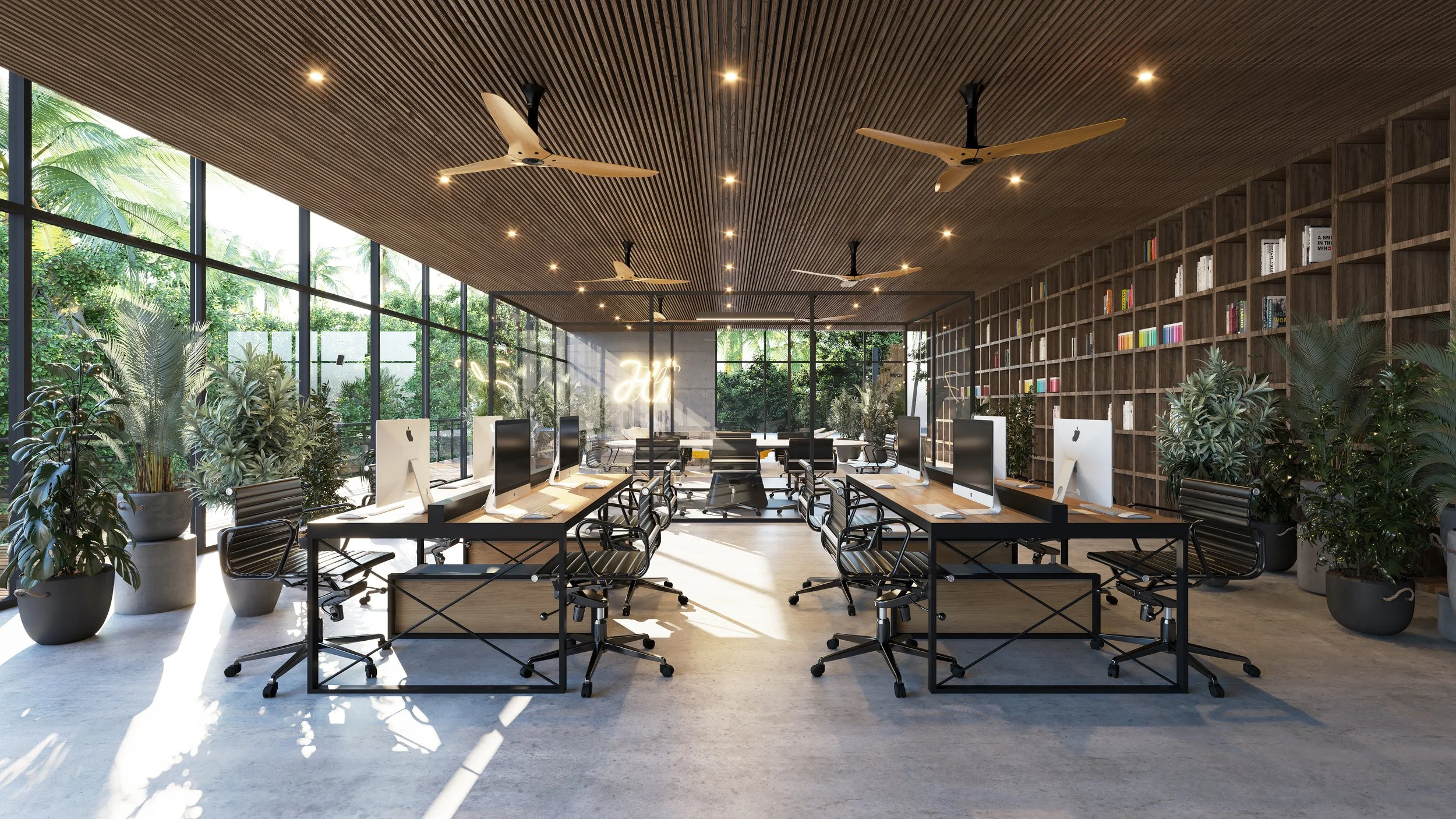 ViewTowersVT 1 HD.jpg