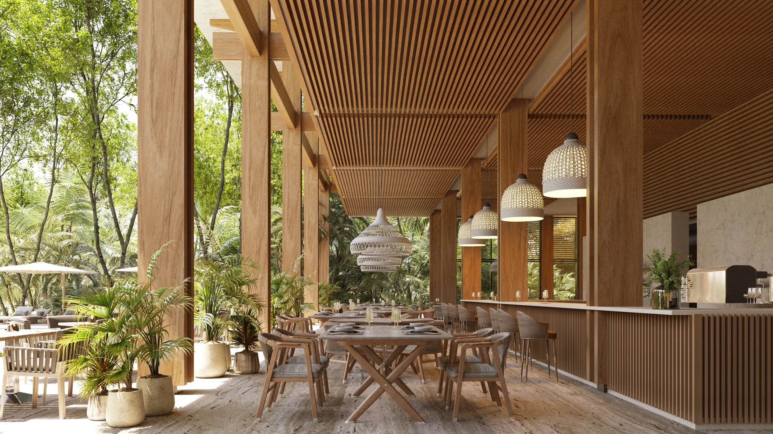 Copia de Restaurante_TRAM.jpg