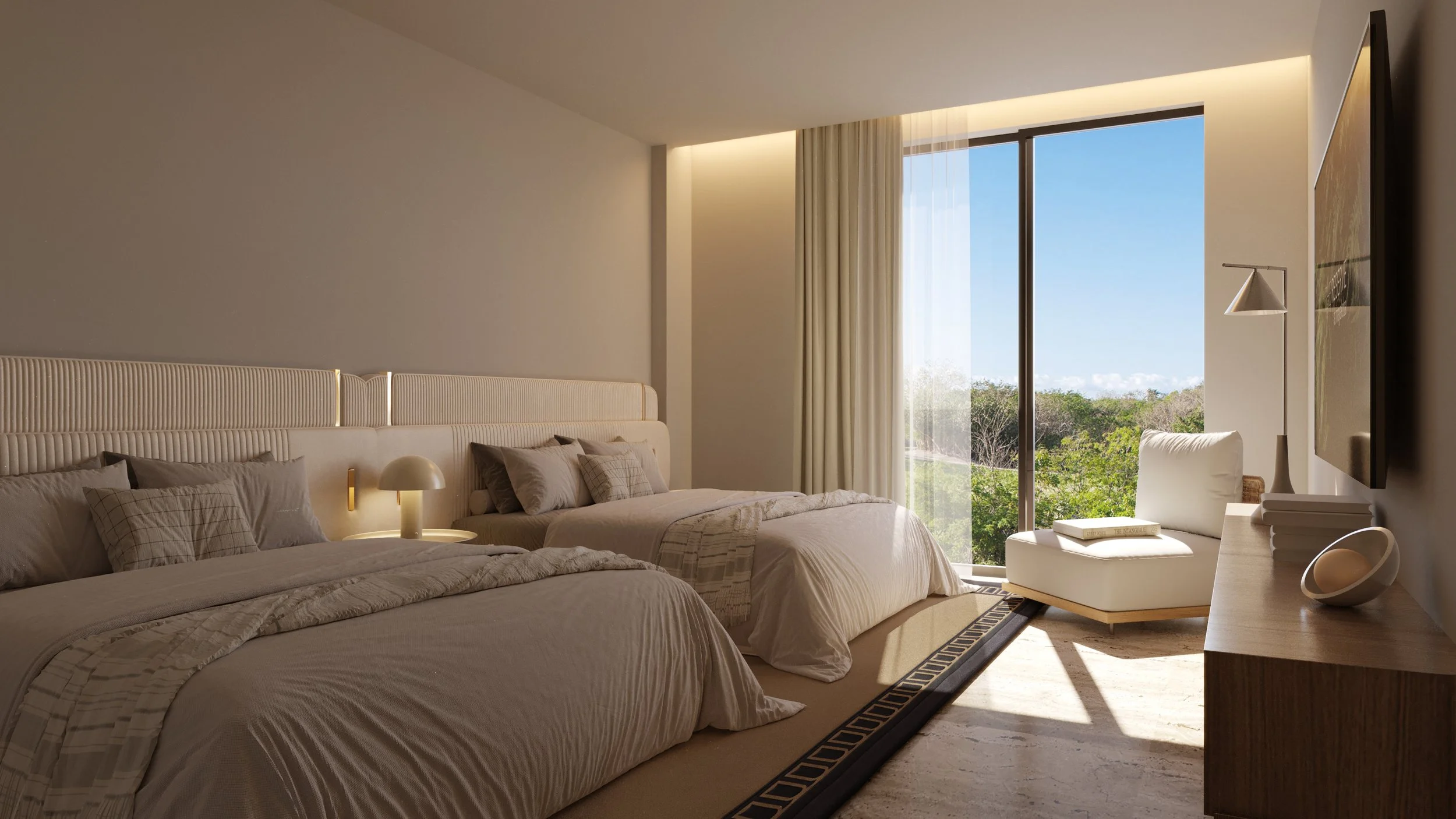 Copia de RECAMARA2PH4 copia.jpg