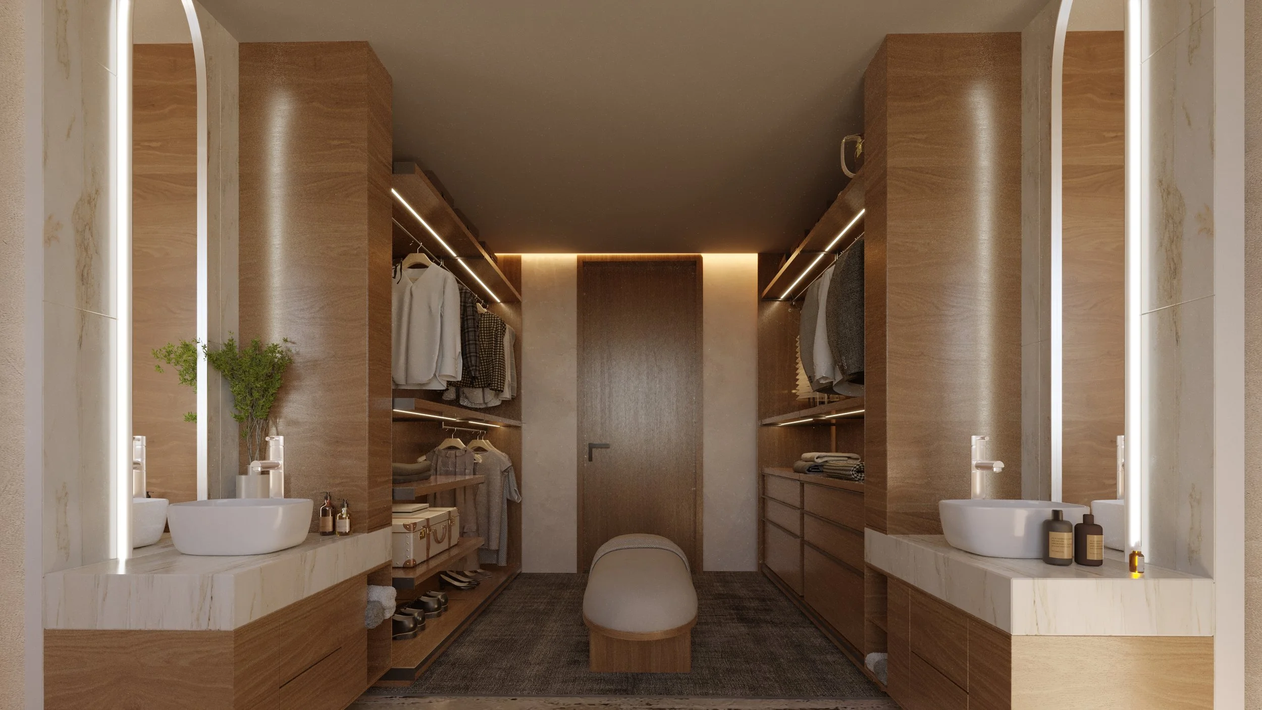 Copia de walking closet copia.jpg